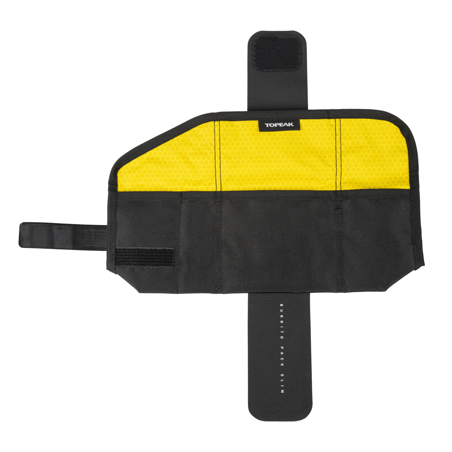 Topeak Burrito Pack Slim