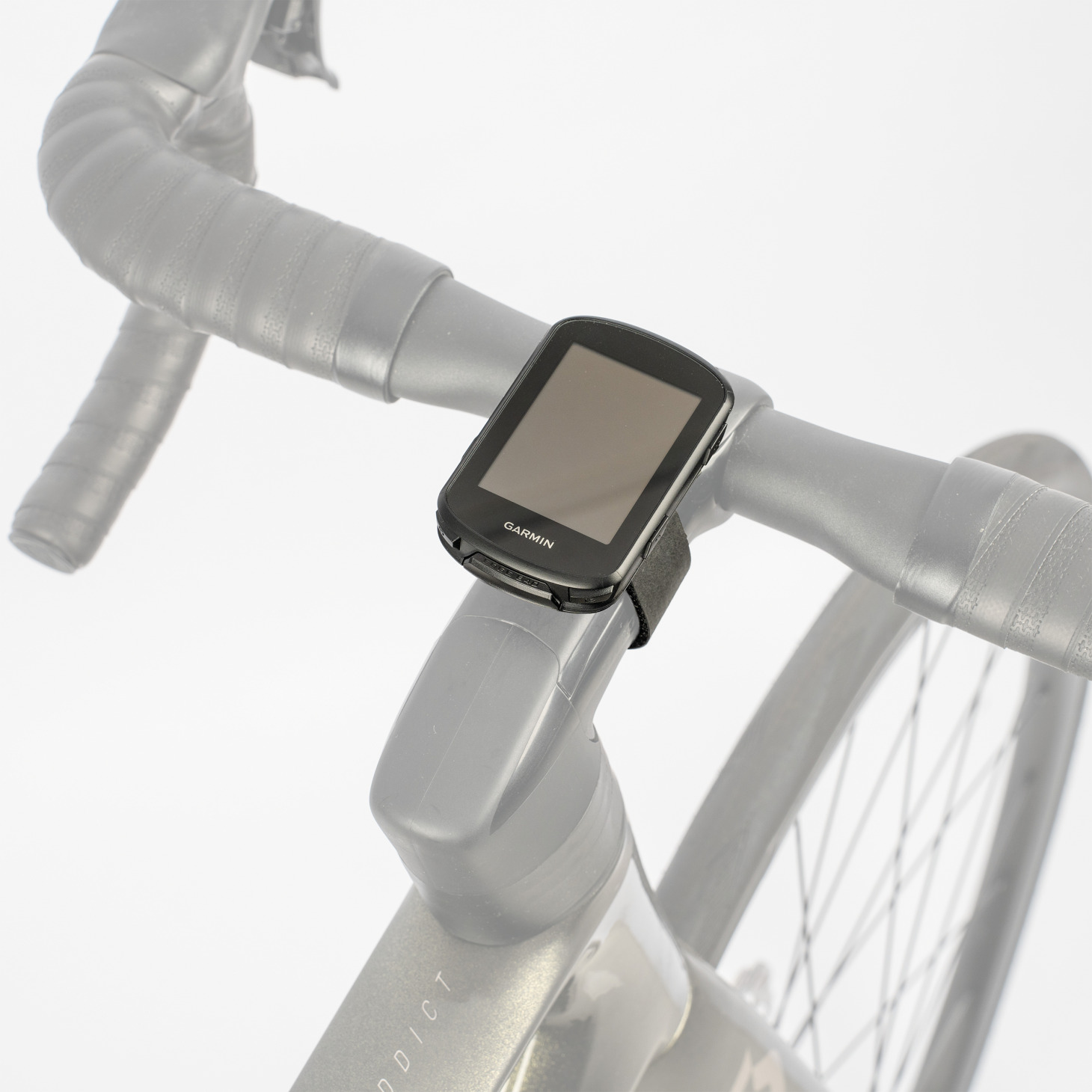 Topeak G-Gear Adapter II