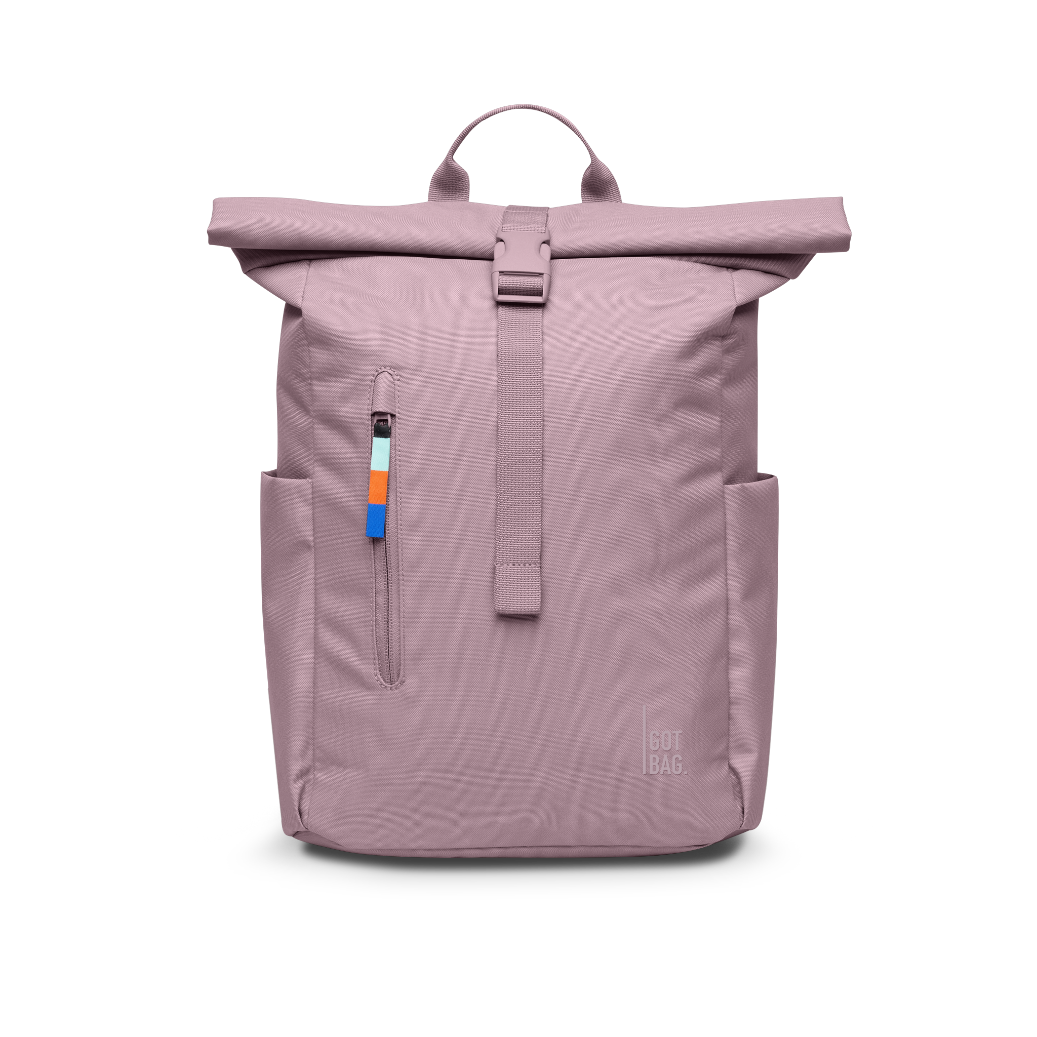GOT BAG Rolltop Easy Small Calamary_02