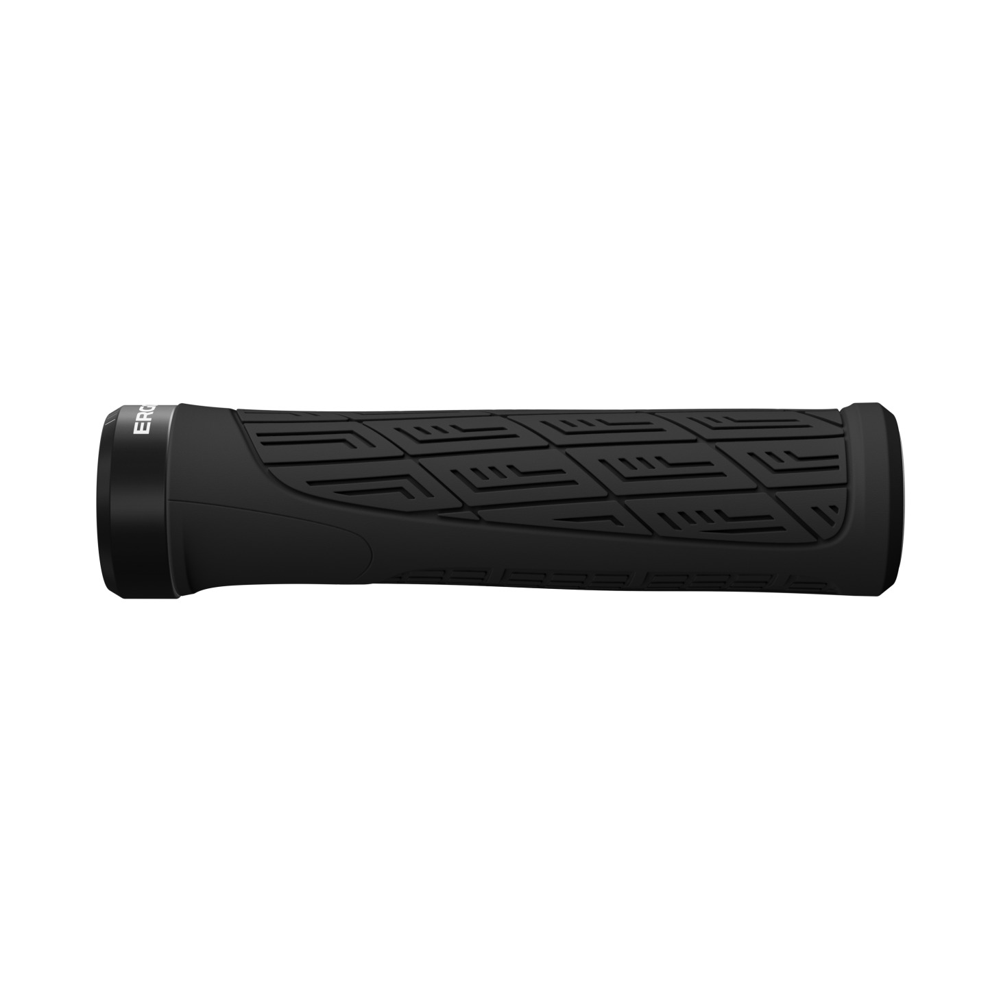 Ergon GMA Black