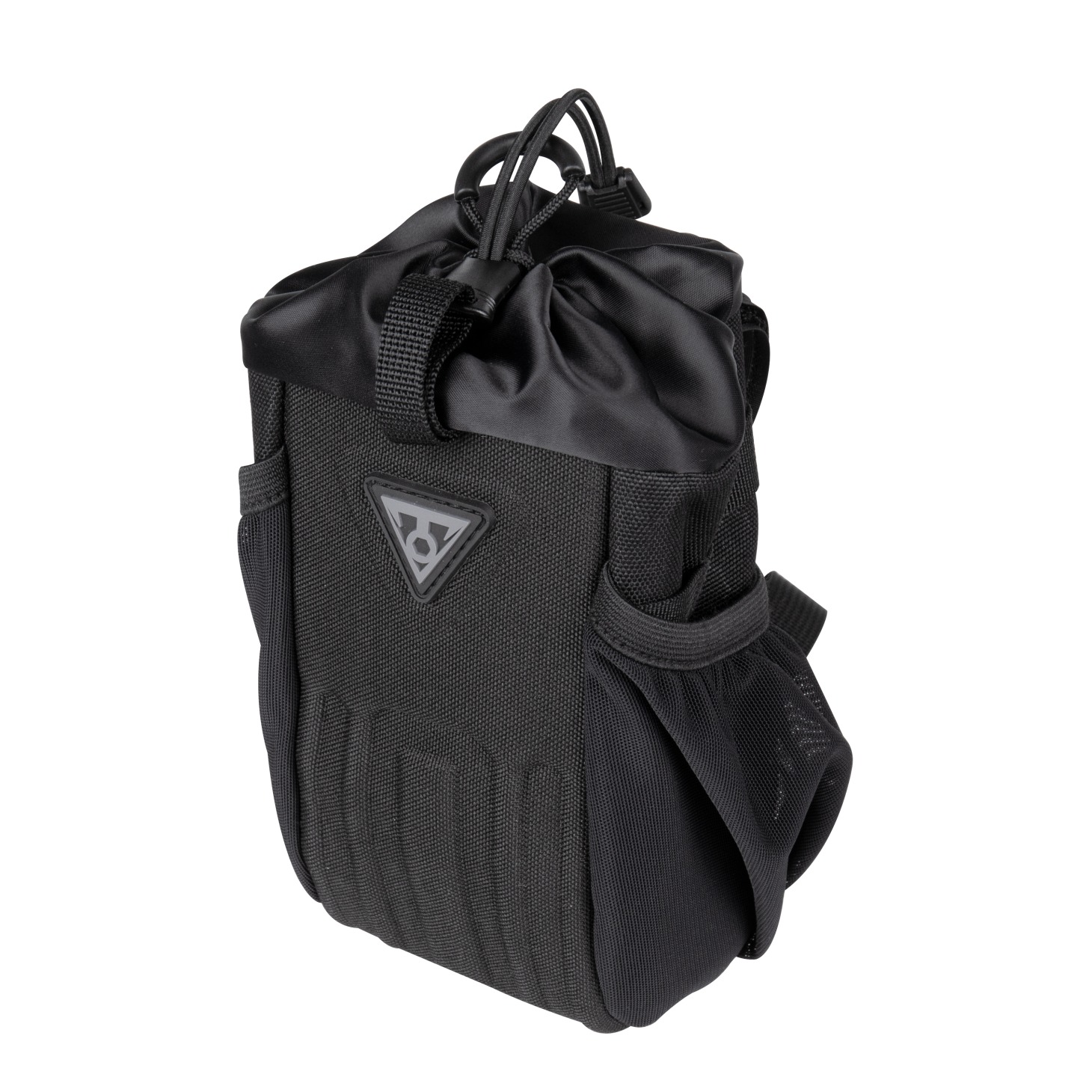 Topeak FreeLoader