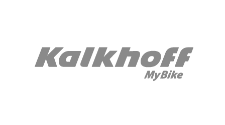 Kalkhoff