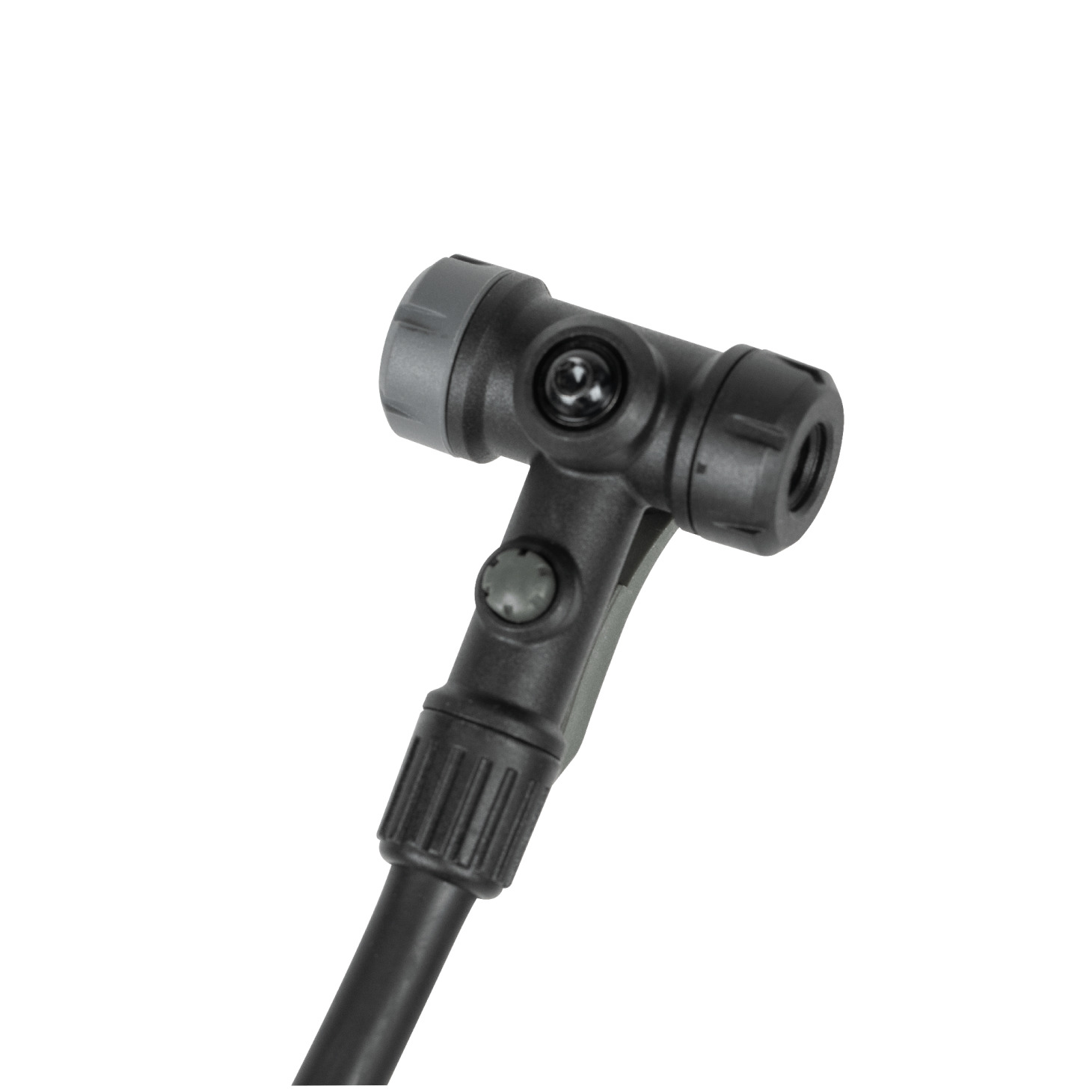 Topeak JoeBlow Mountain II