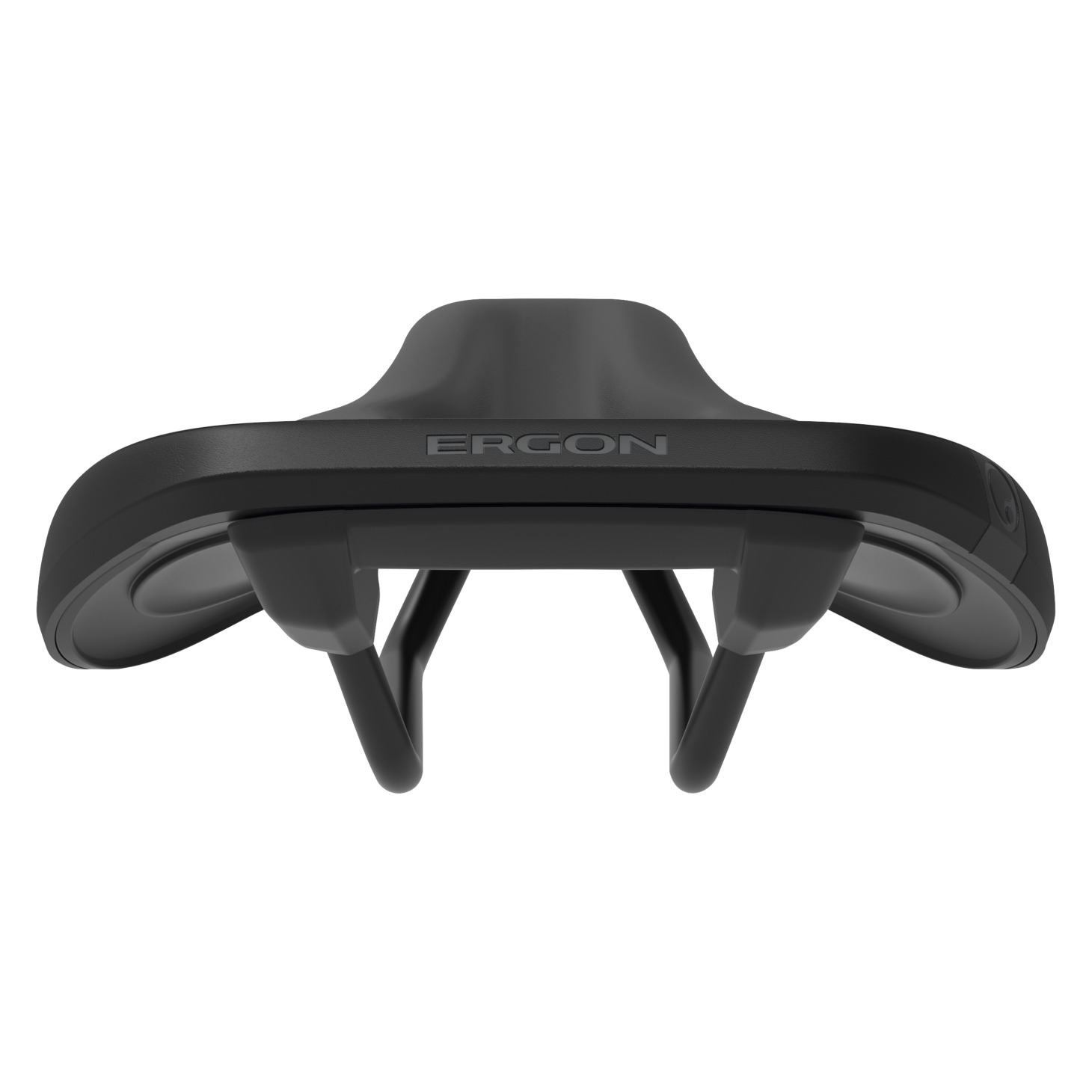 Ergon SMC Sport Gel Men S/M