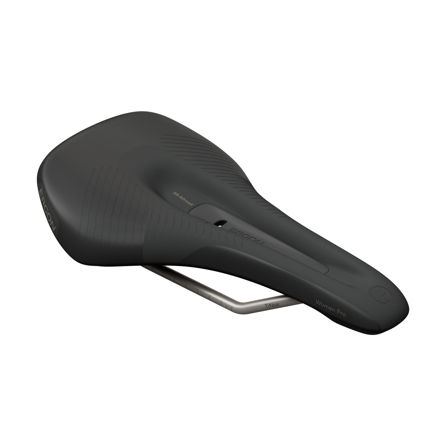 Ergon Weather Protection Insert