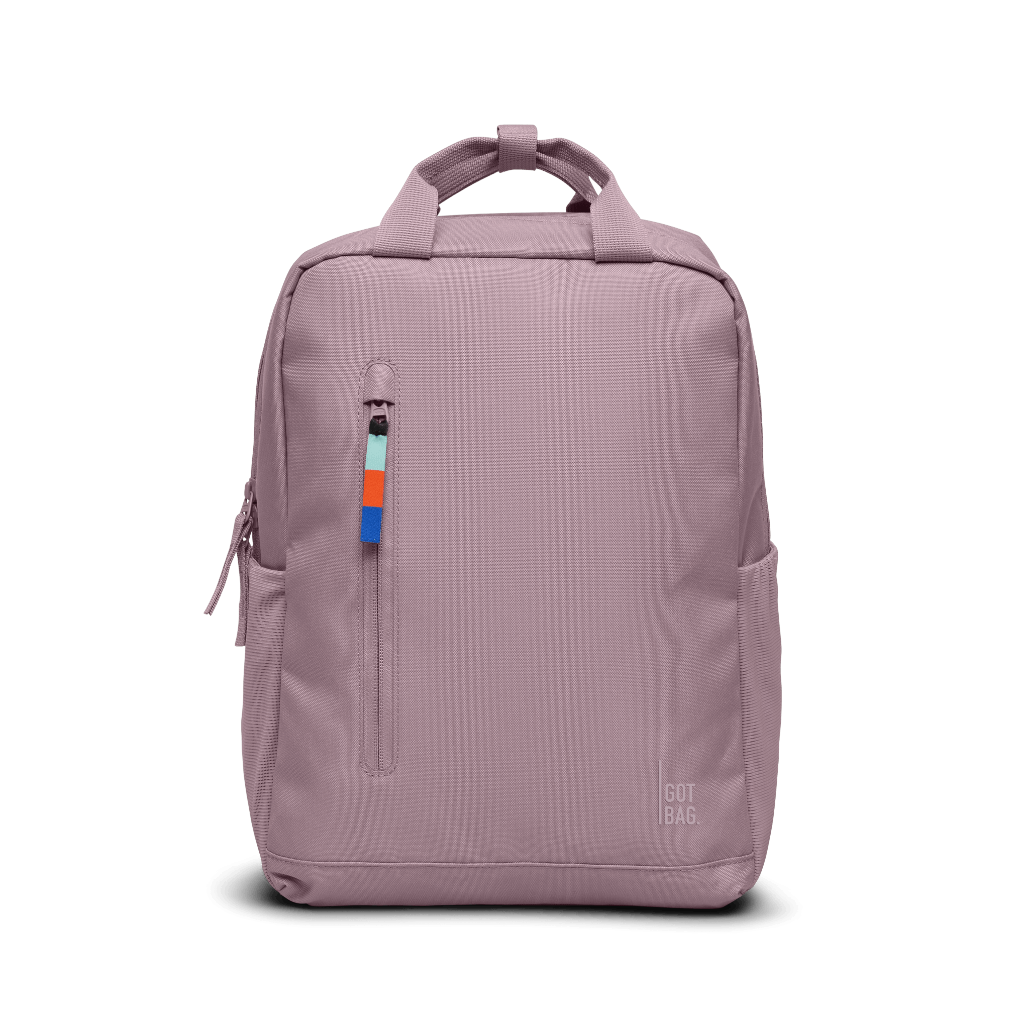 GOT BAG Daypack 2.0 Calamary