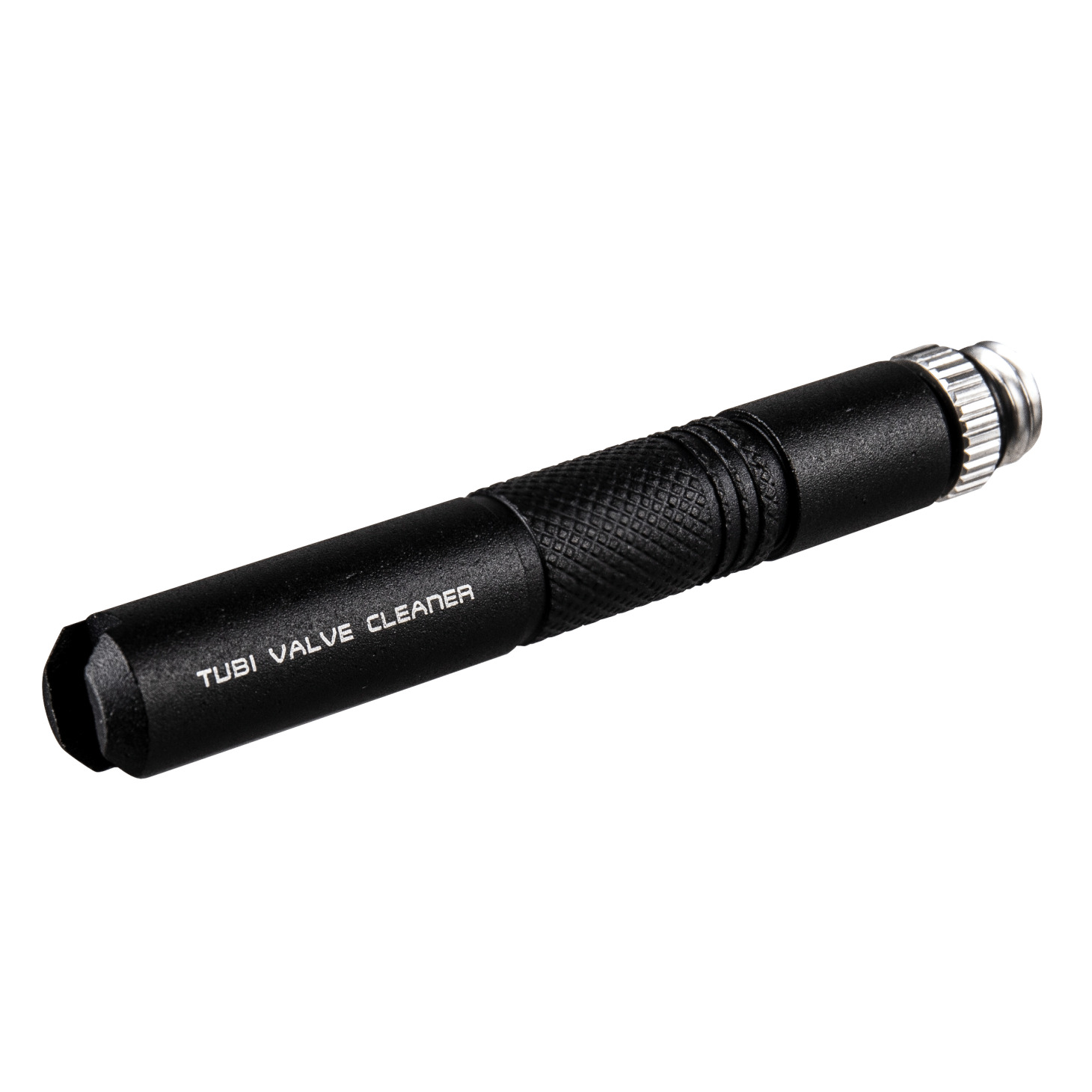 Topeak Tubi Valve Cleaner