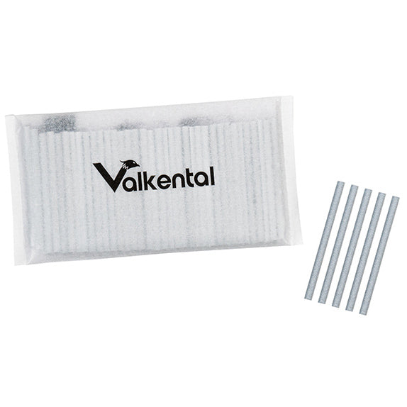 VALKENTAL Speichenreflektoren