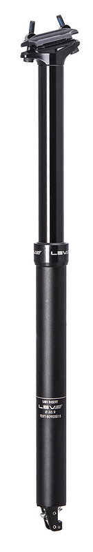Kind Shock Sattelstütze Dropper LEV Si Integra Remote