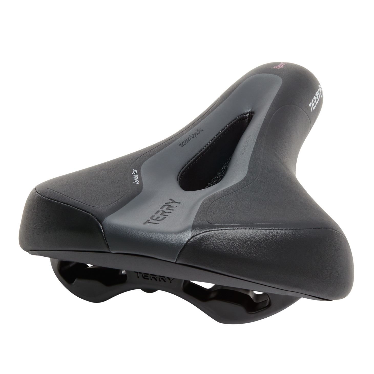 TERRY Figura GT Women