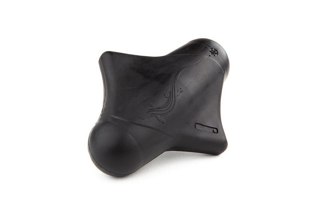 Cane Creek Elastomer Thudbuster medium/5