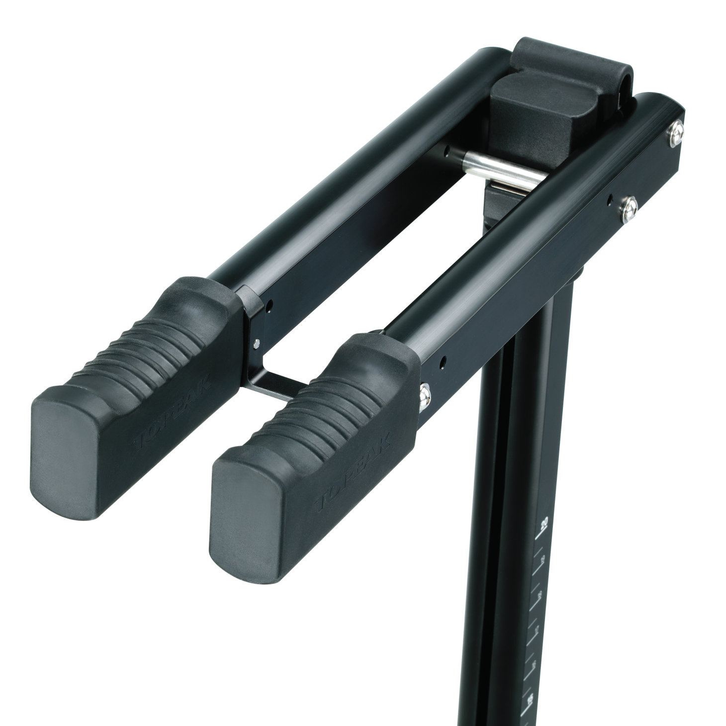 Topeak PrepStand ZX