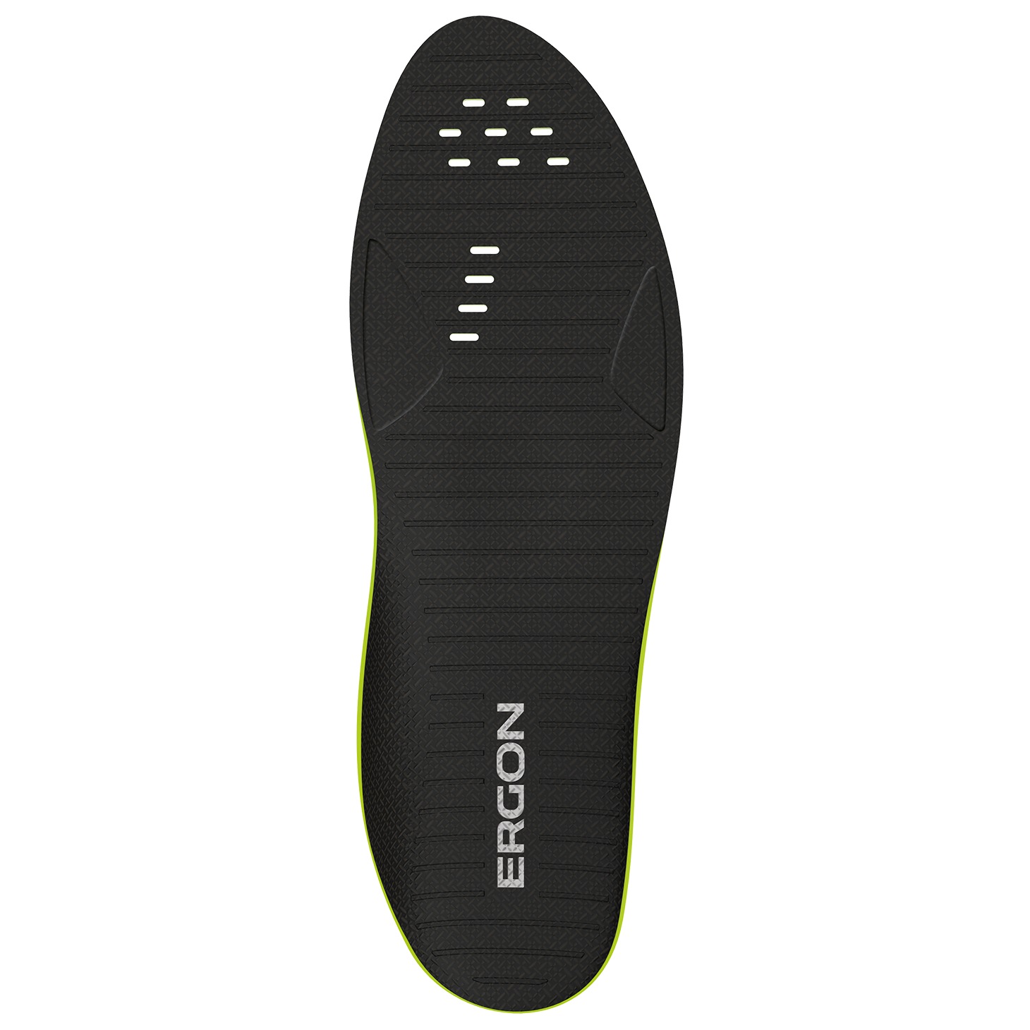 Ergon IP3 Solestar - Gr. 36/37