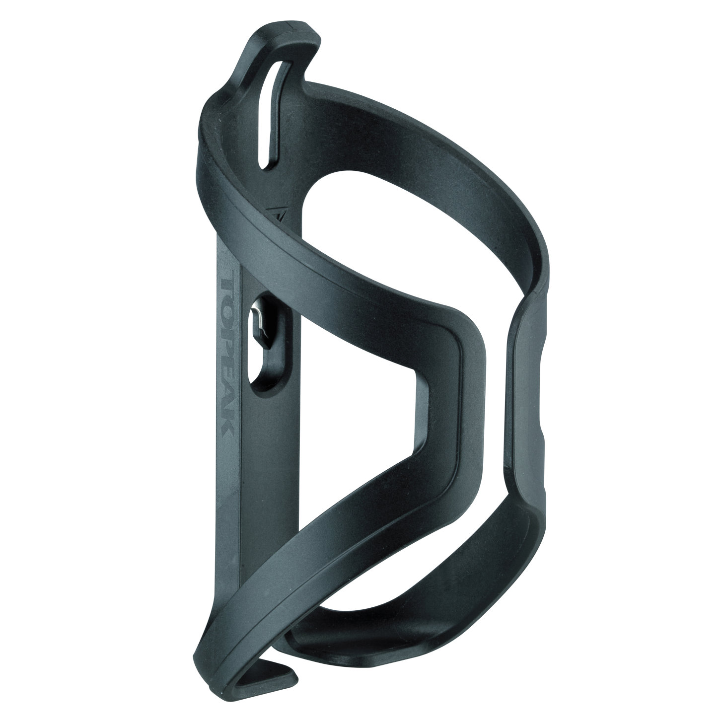 Topeak Shuttle Cage black