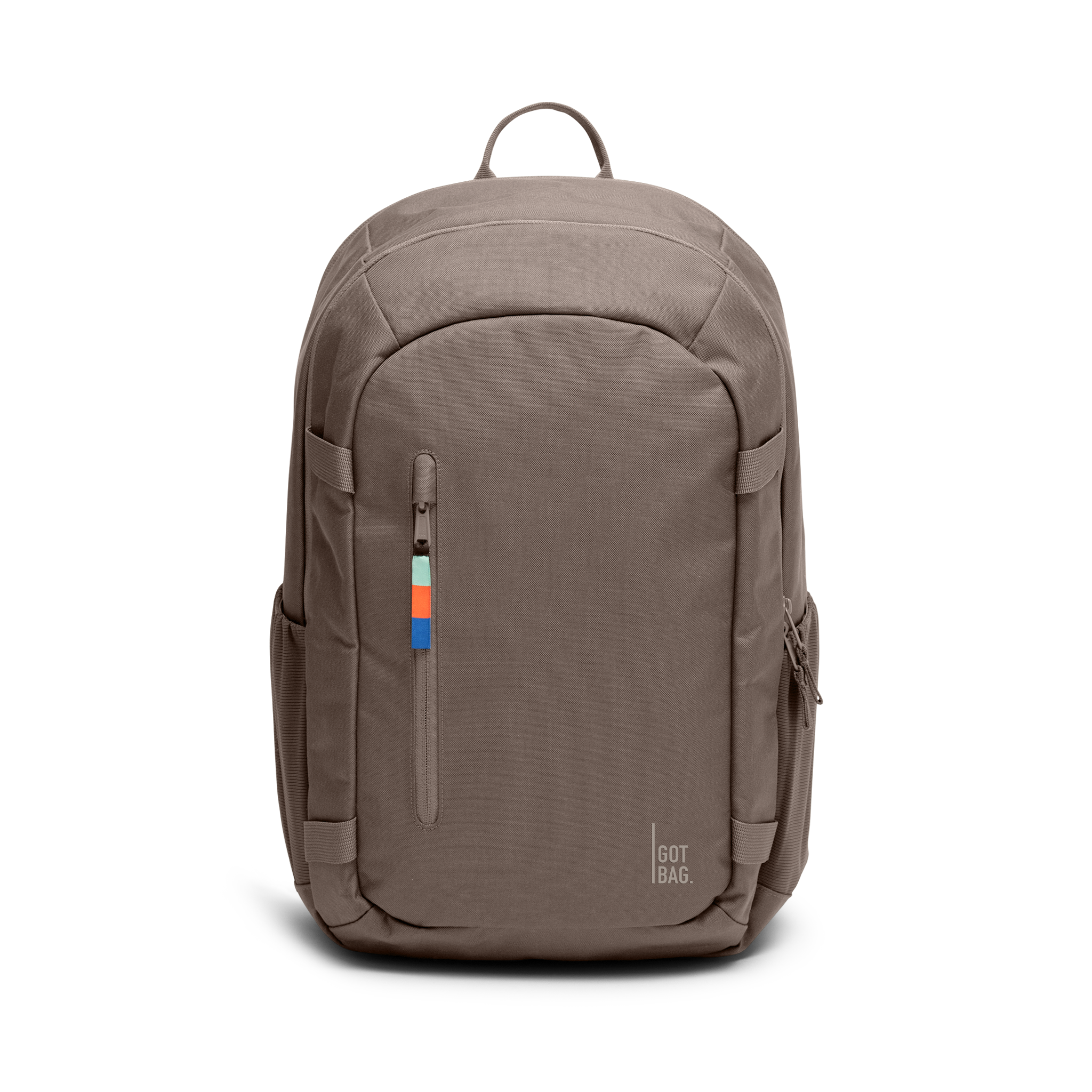 GOT BAG Hybrid Pack Oyster