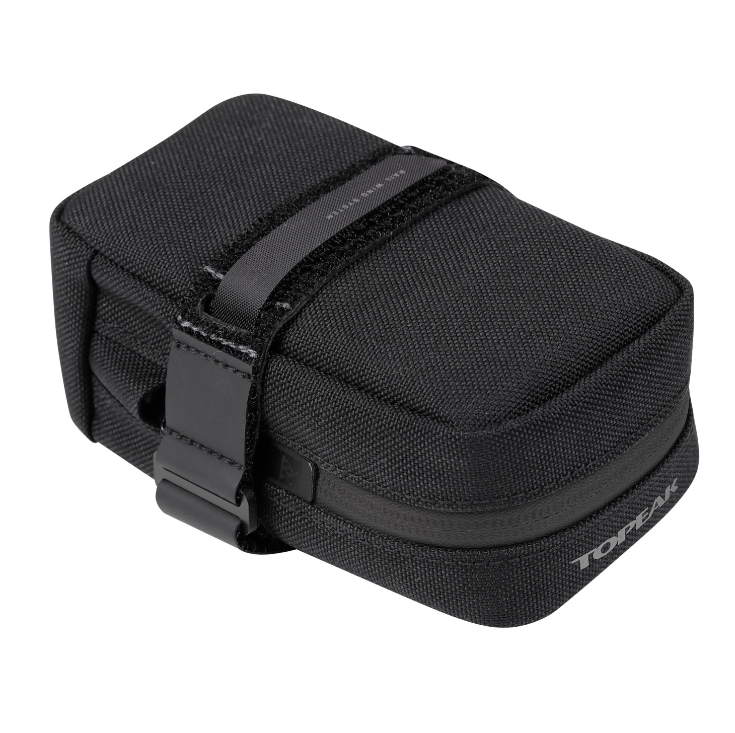 Topeak Satteltasche Elementa Seatbag M schwarz