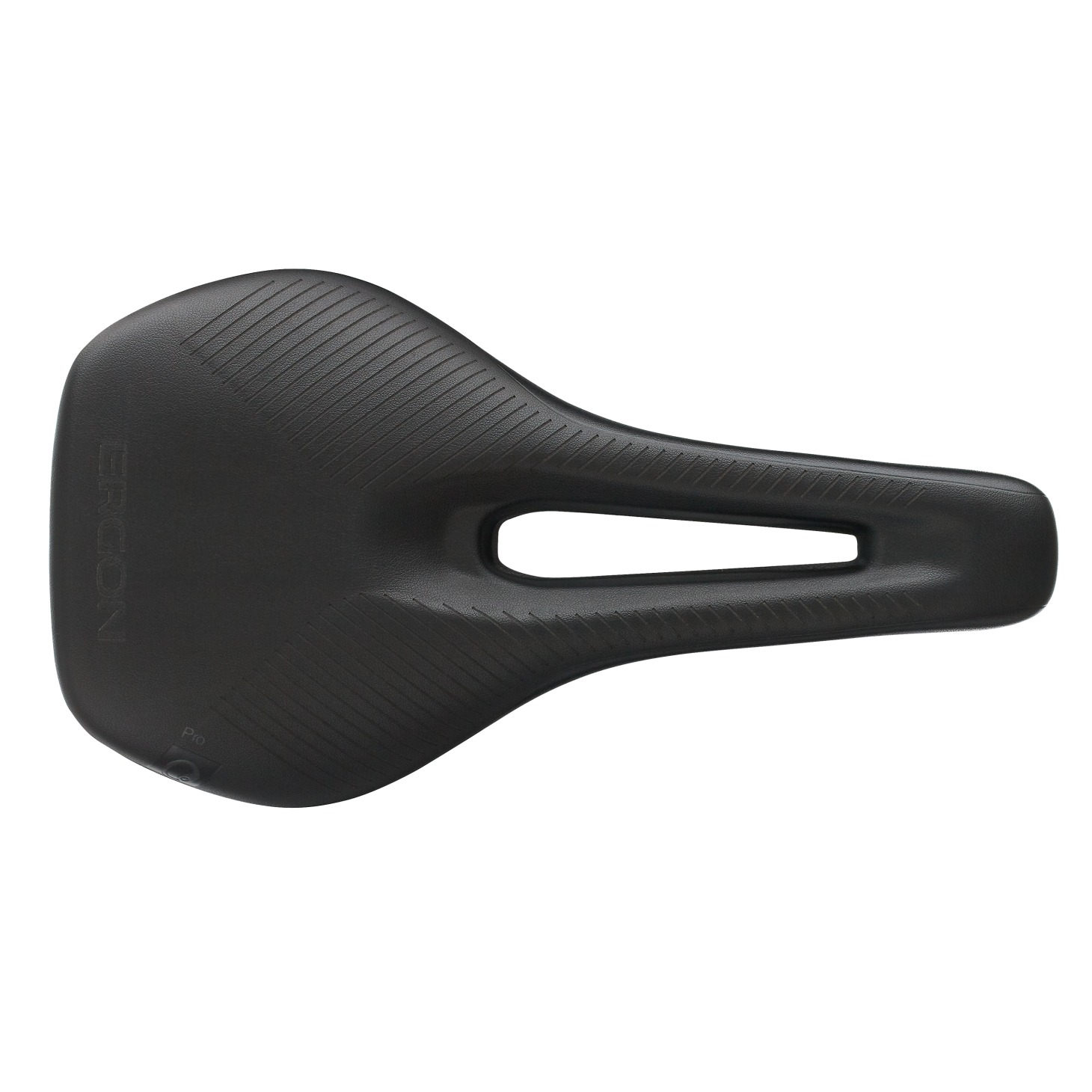 Ergon SR Pro Women S/M stealth