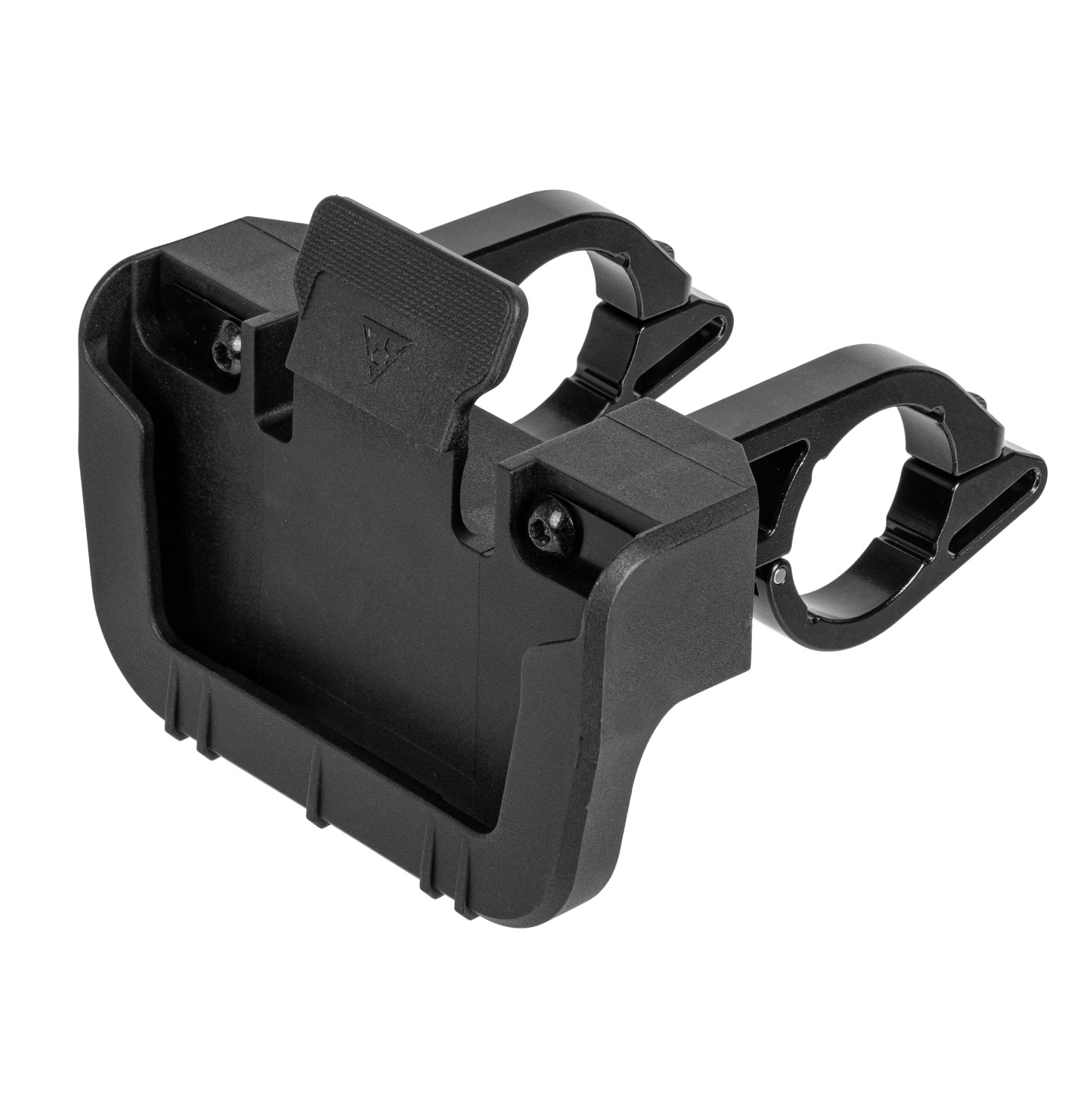 Topeak Fixer 9