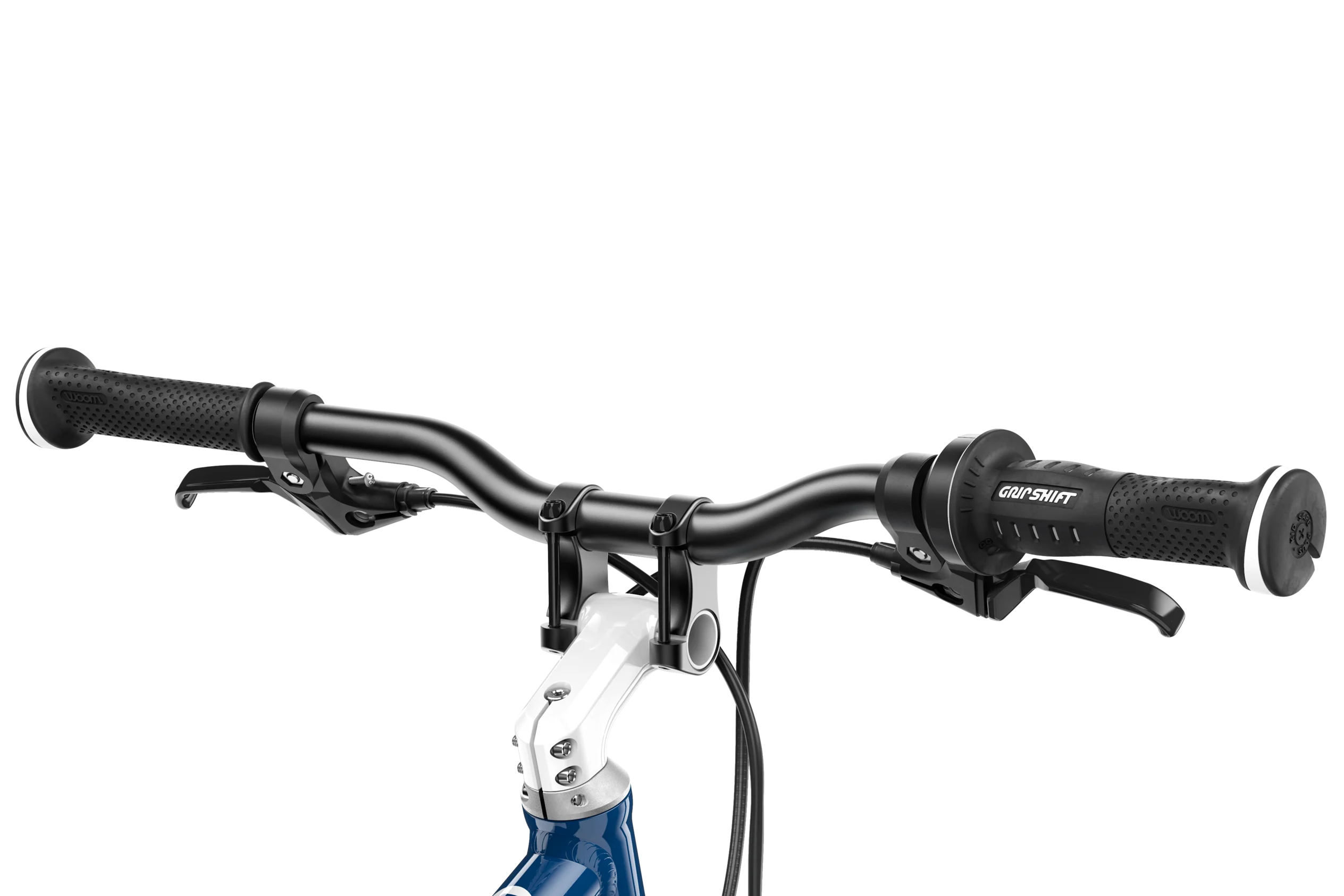 WOOM 5 midnight blue