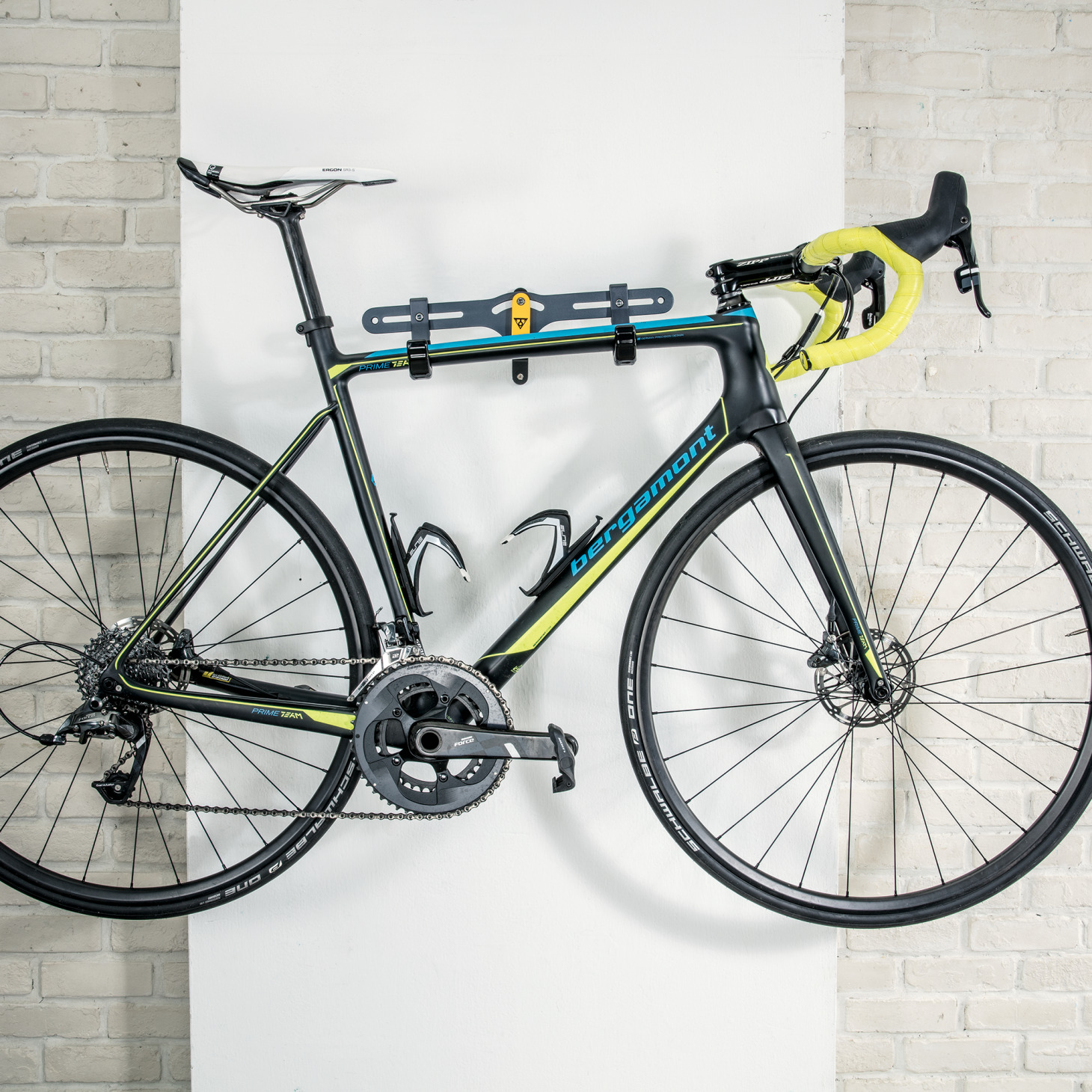 Topeak Solo Bike Holder