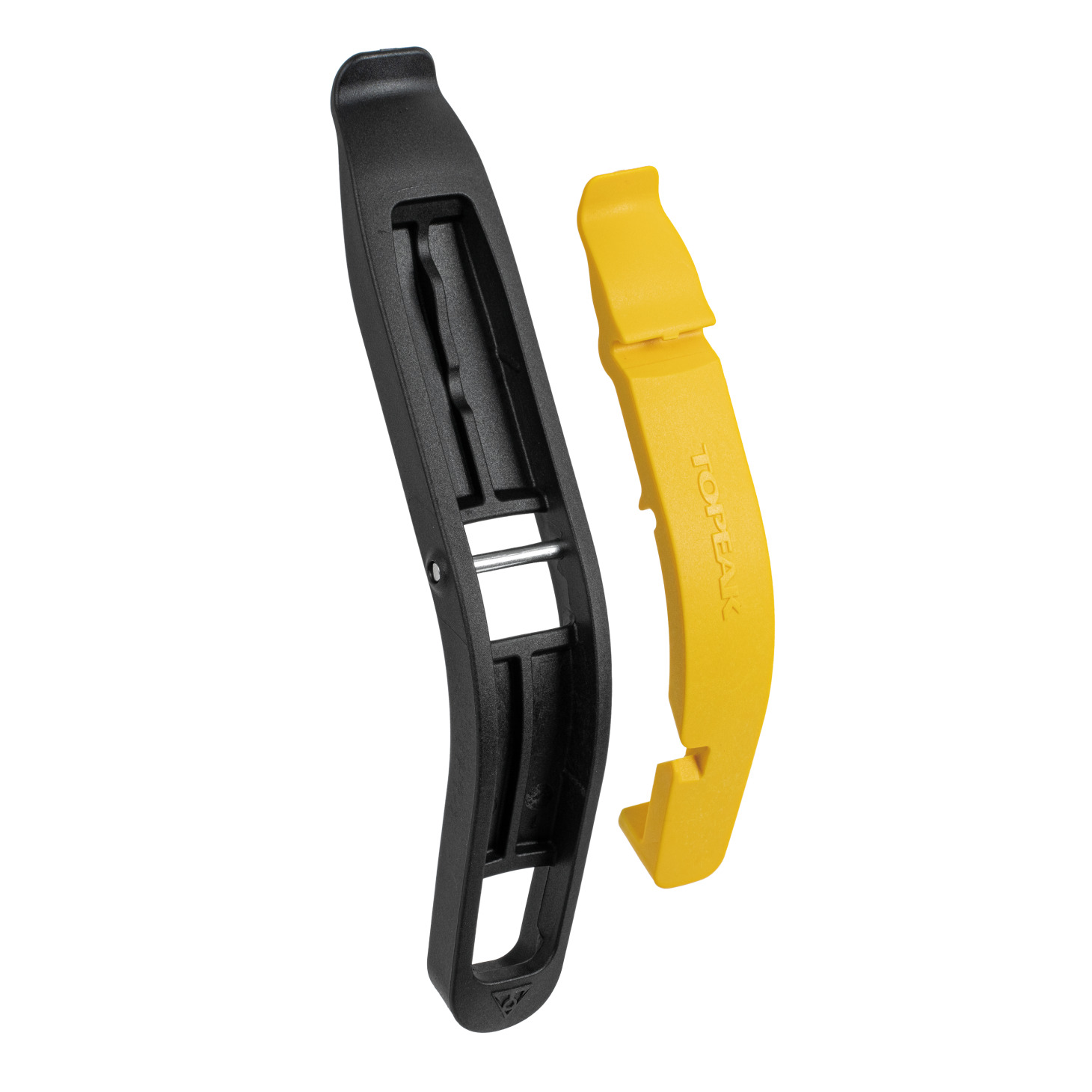 Topeak Tire Lever Team Issue