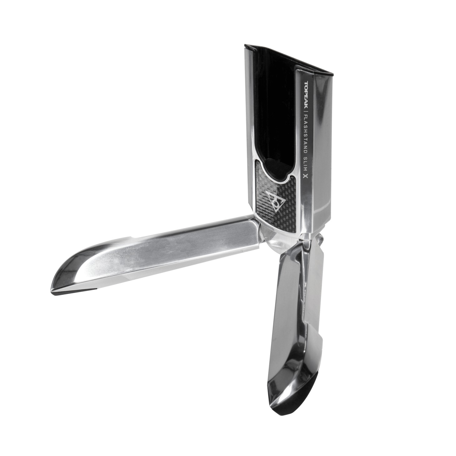 Topeak FlashStand Slim X