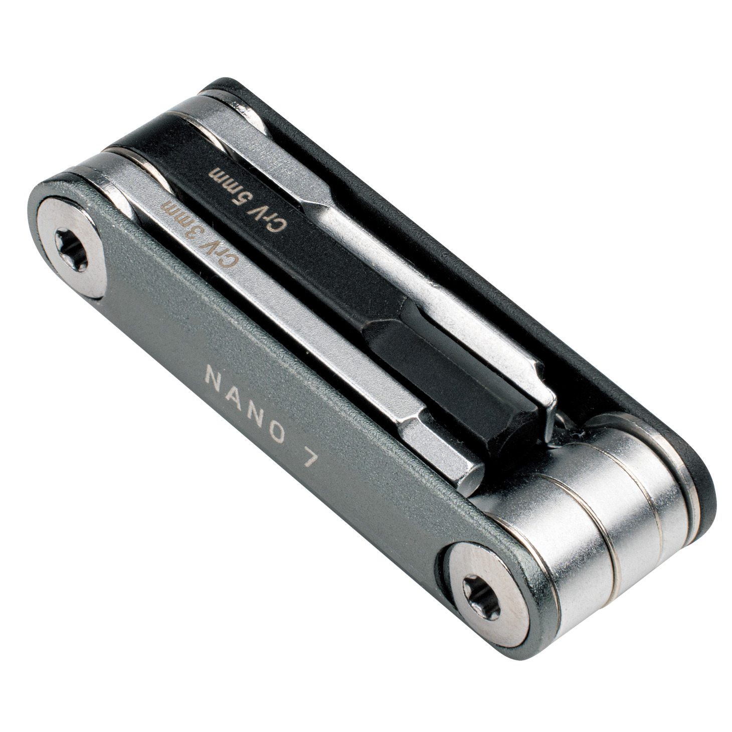 Topeak Nano 7