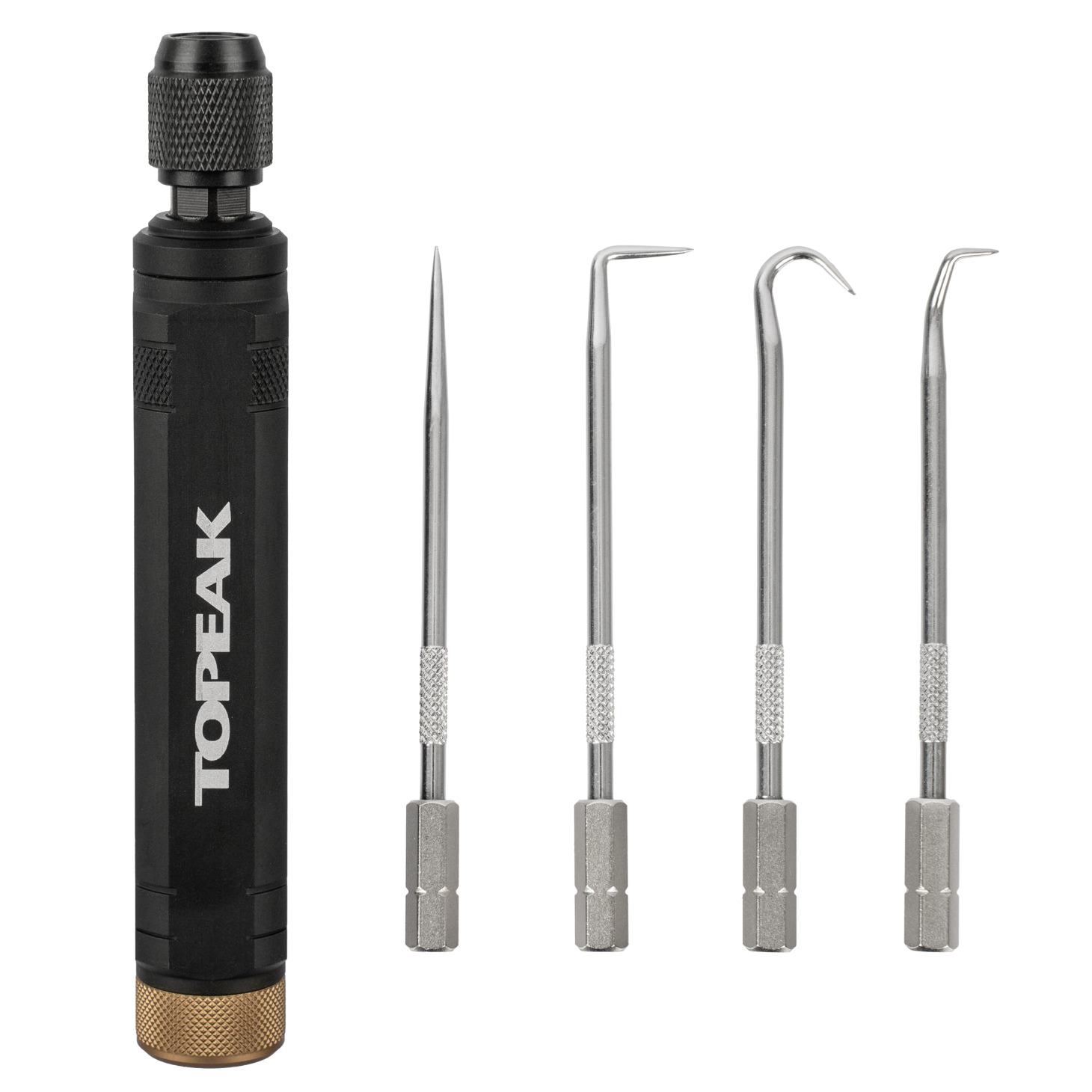 Topeak Utility Tool Pick