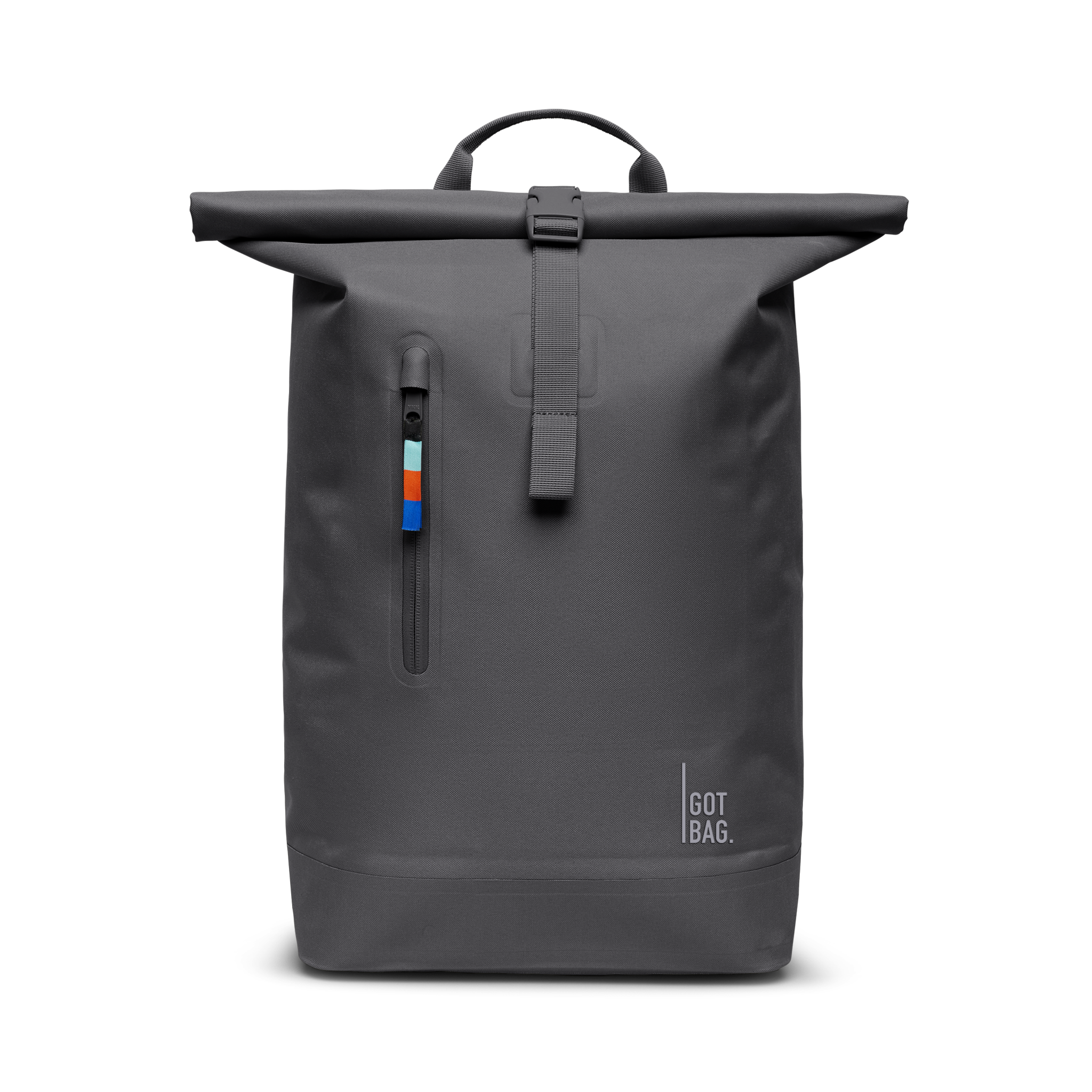 GOT BAG Rolltop Lite 2.0 Shark