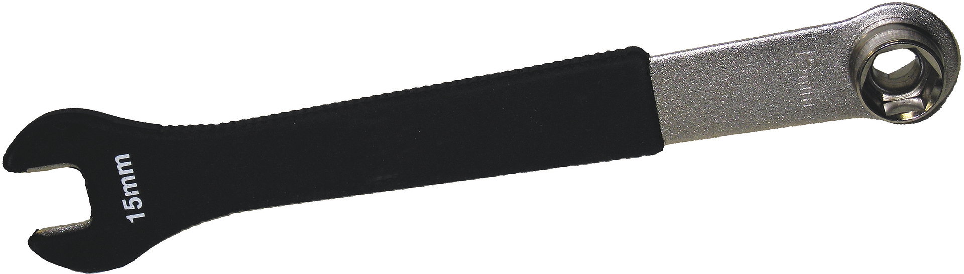 MATRIX Pedalschlüssel EVP