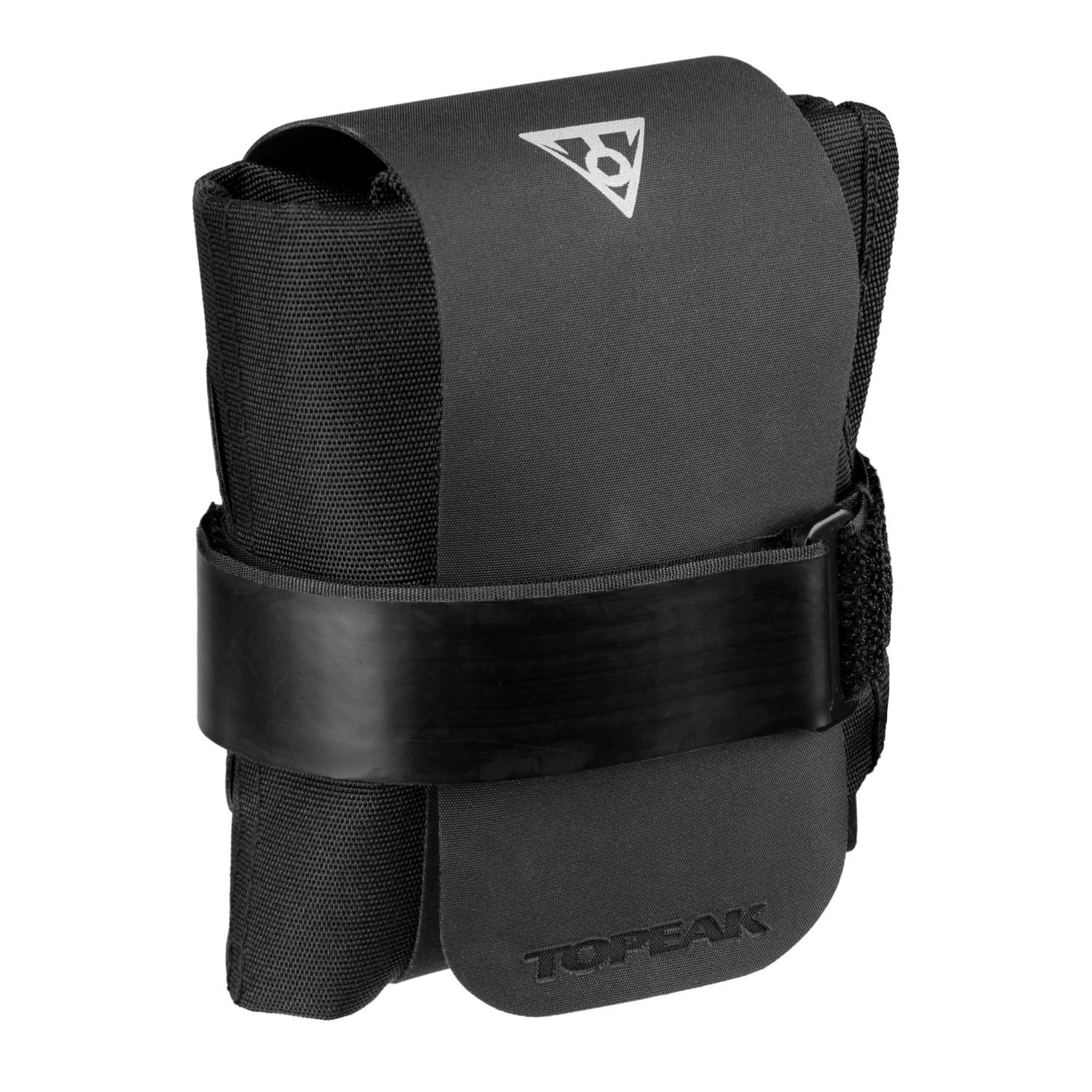 Topeak Burrito Pack Slim