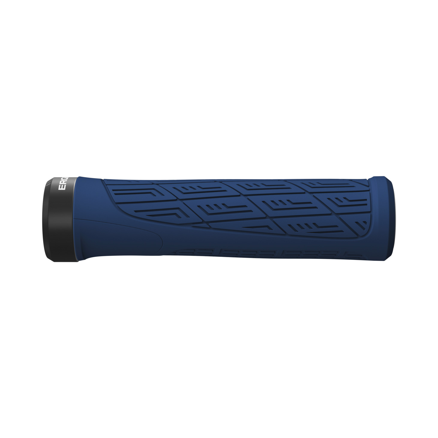 Ergon GMA Nightride Blue
