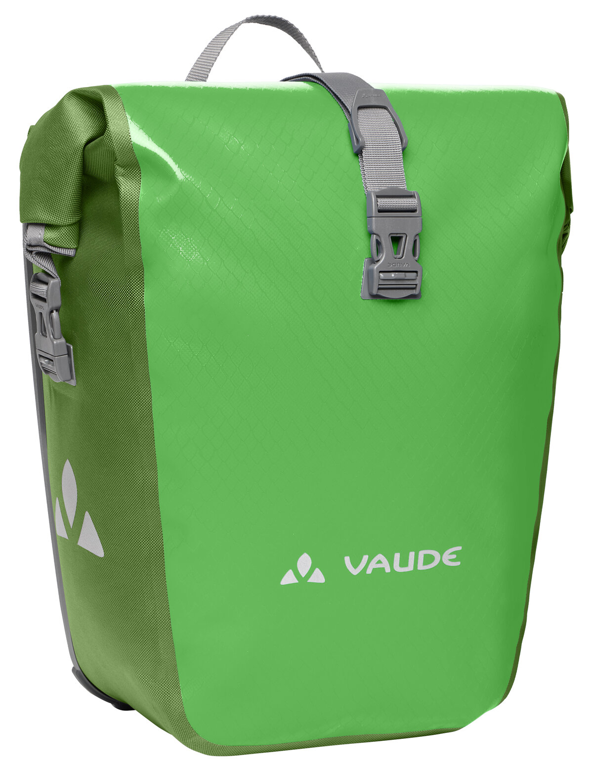 VAUDE Aqua Back Single parrot green