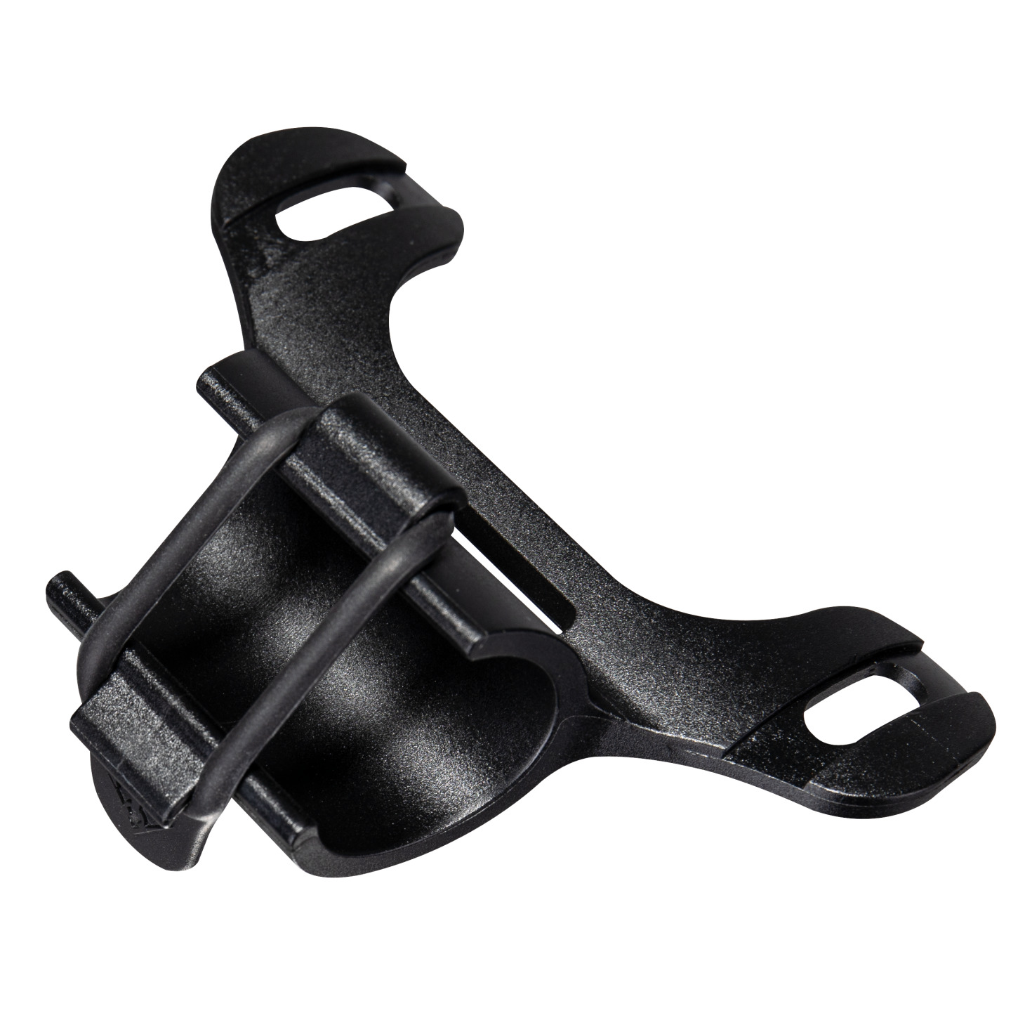 Topeak Halterung für Roadie TT / TT Mini