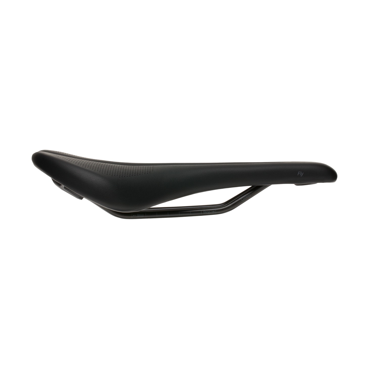 TERRY Fly Arteria Gel Max Men