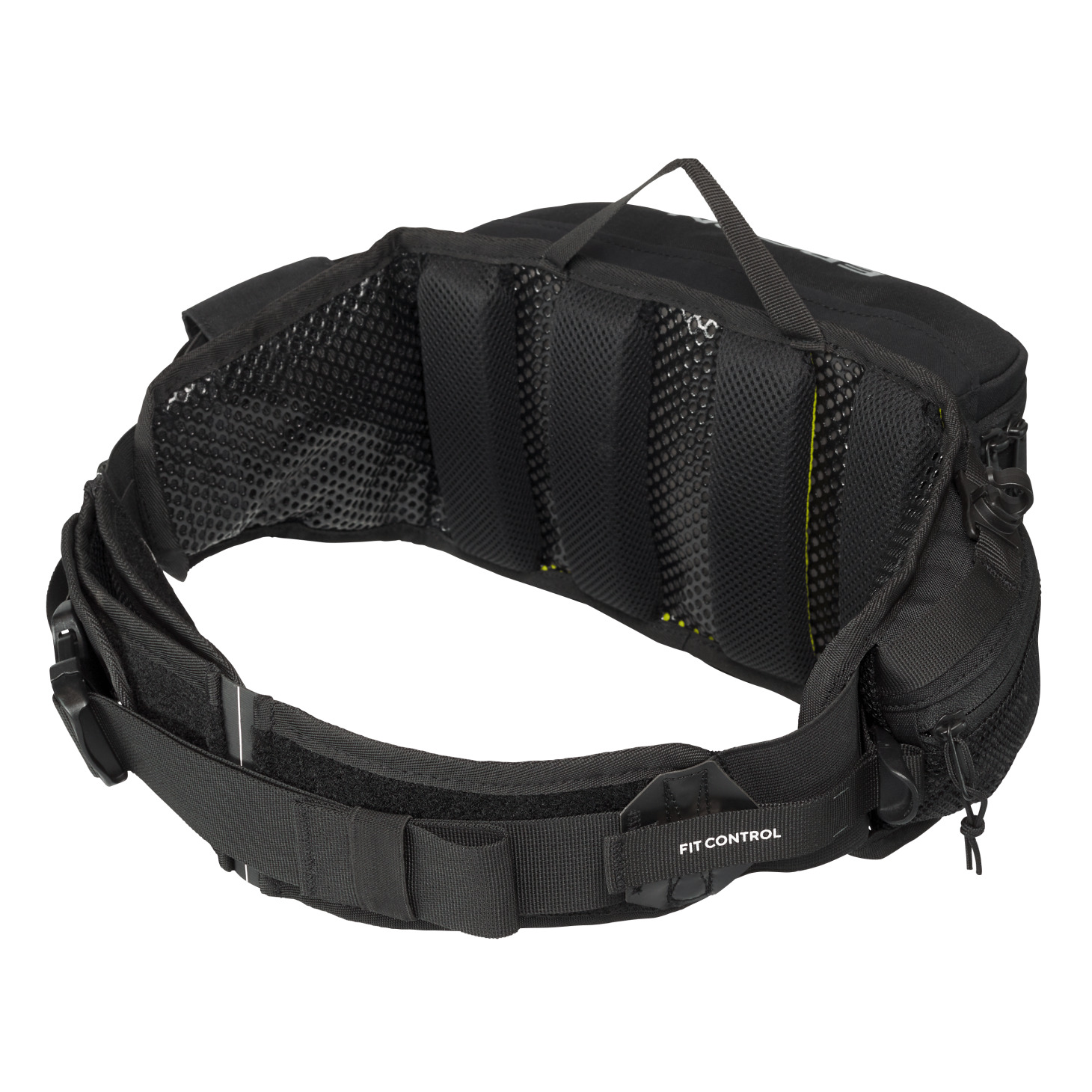 Ergon BA Hip Pack