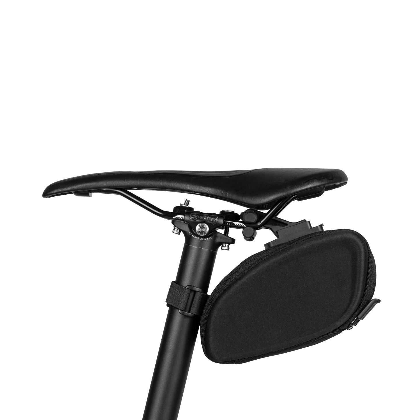 Topeak SideKick Wedge Pack Medium