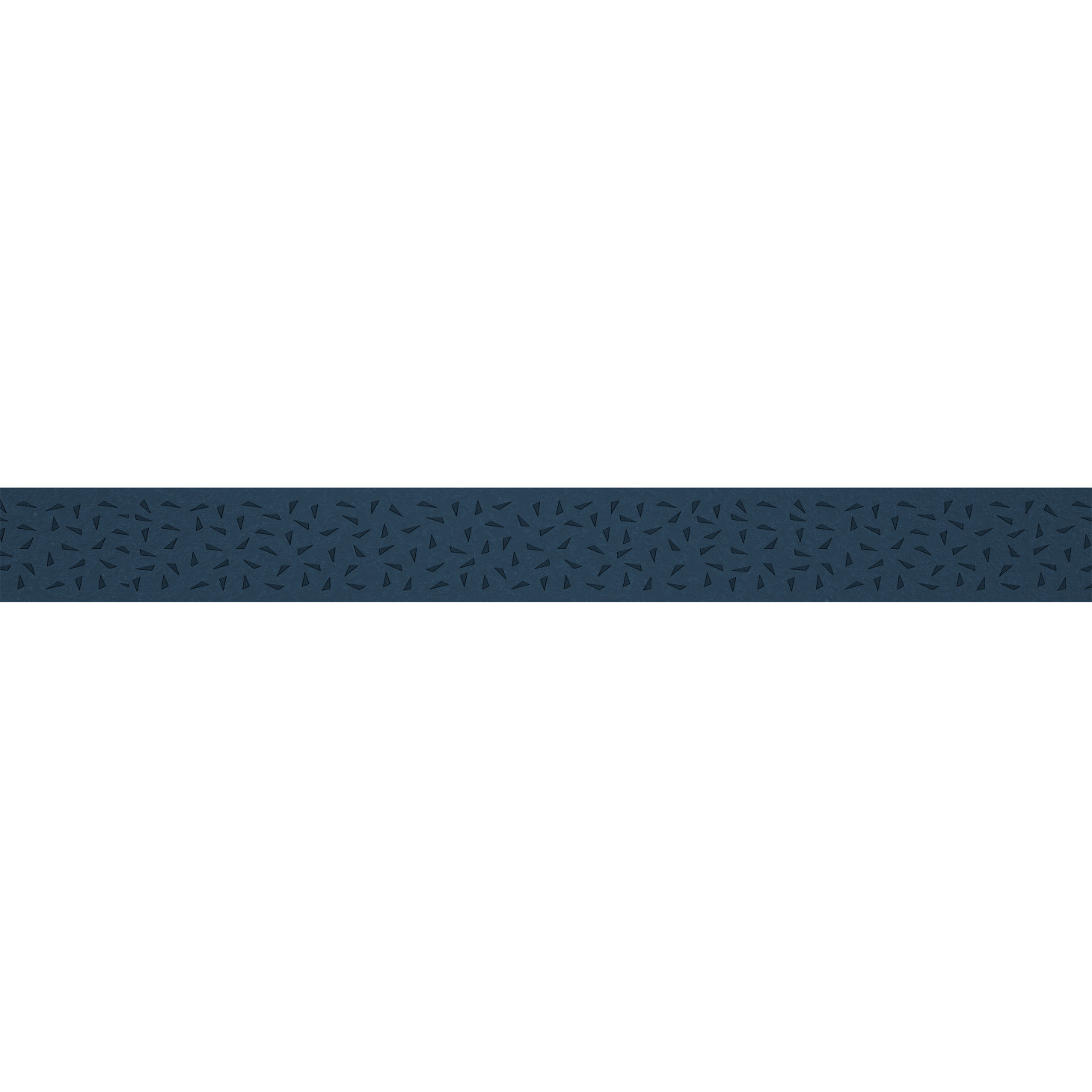 Ergon BT Gel Midnight Blue