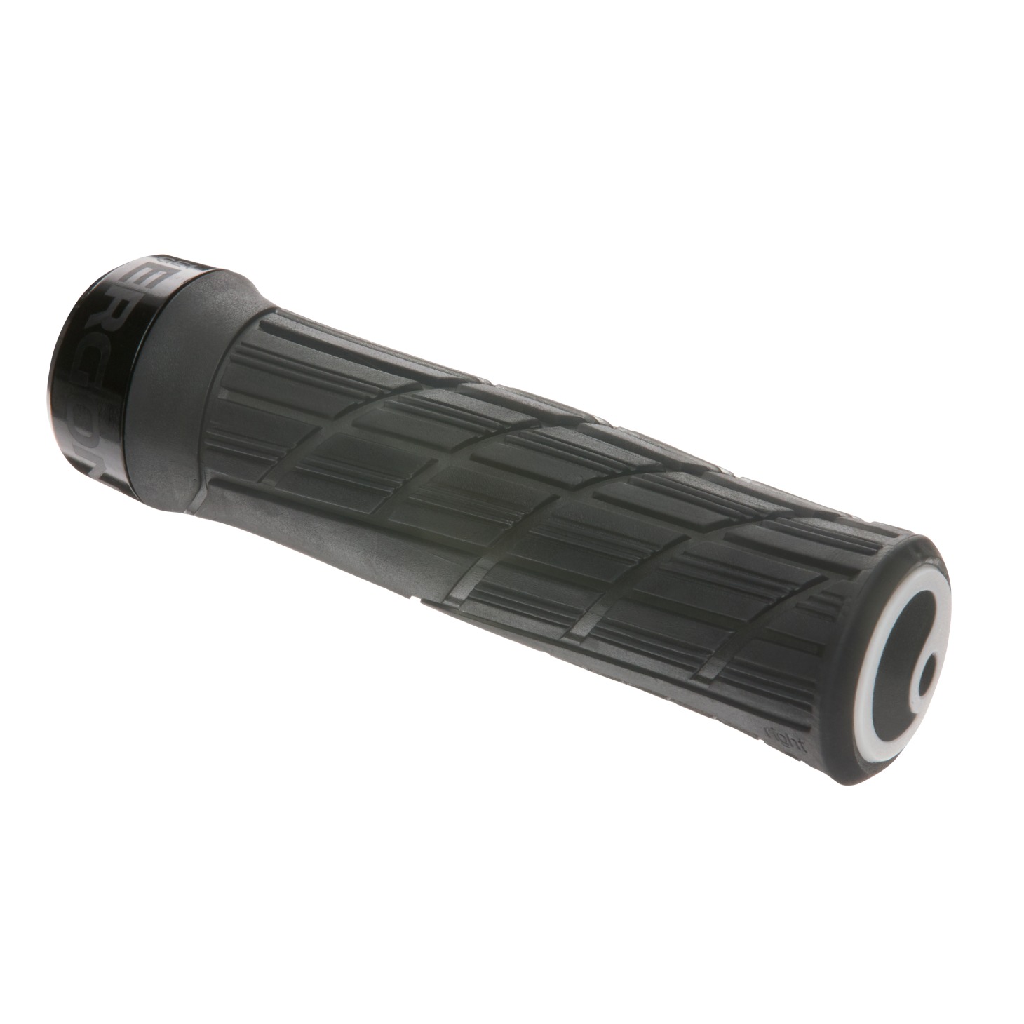 Ergon GE1 Evo Factory Frozen Stealth