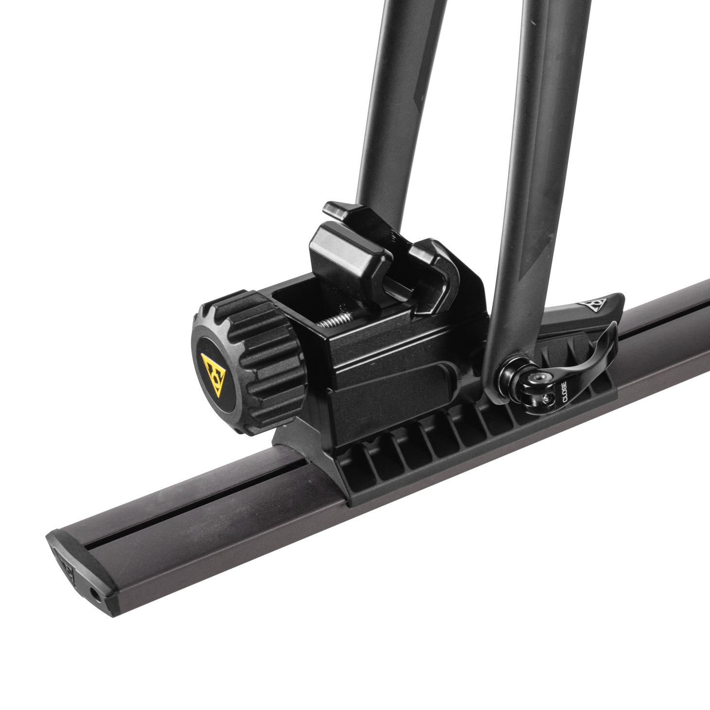 Topeak PrepStand X PRO
