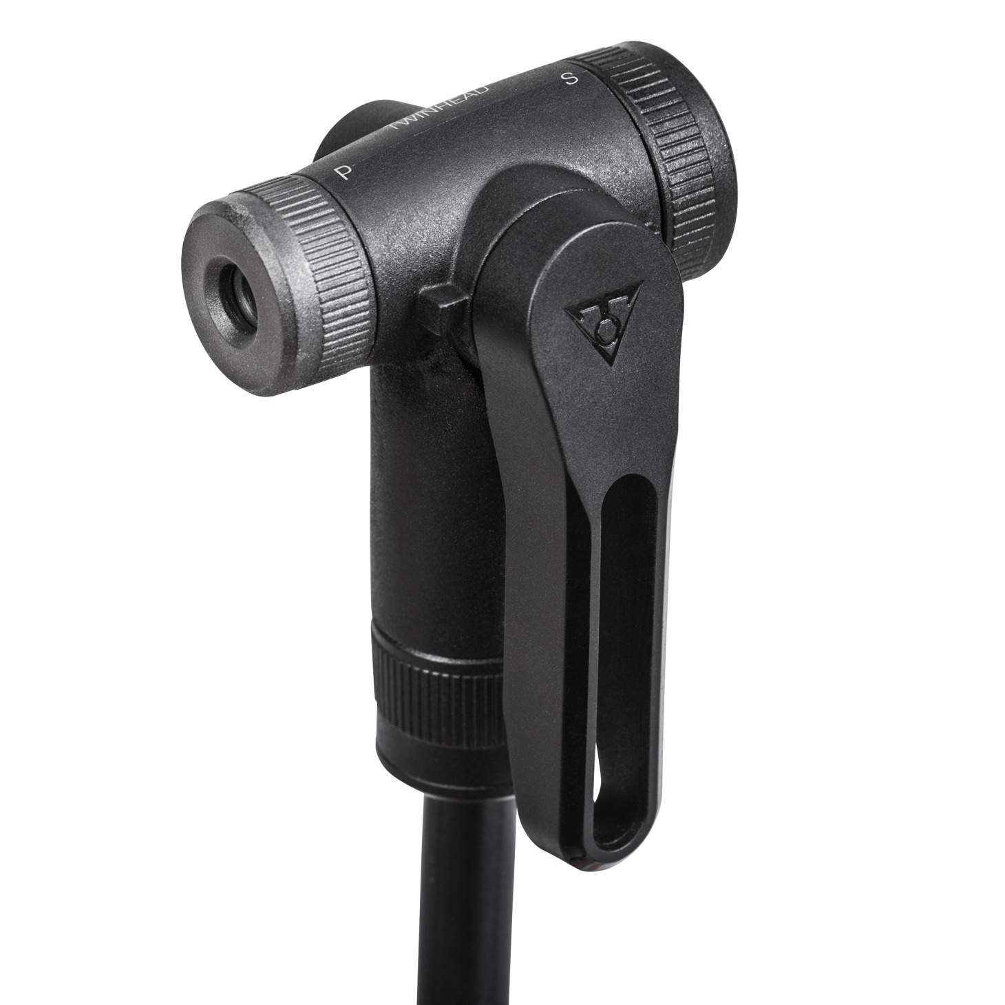 Topeak JoeBlow Sport III