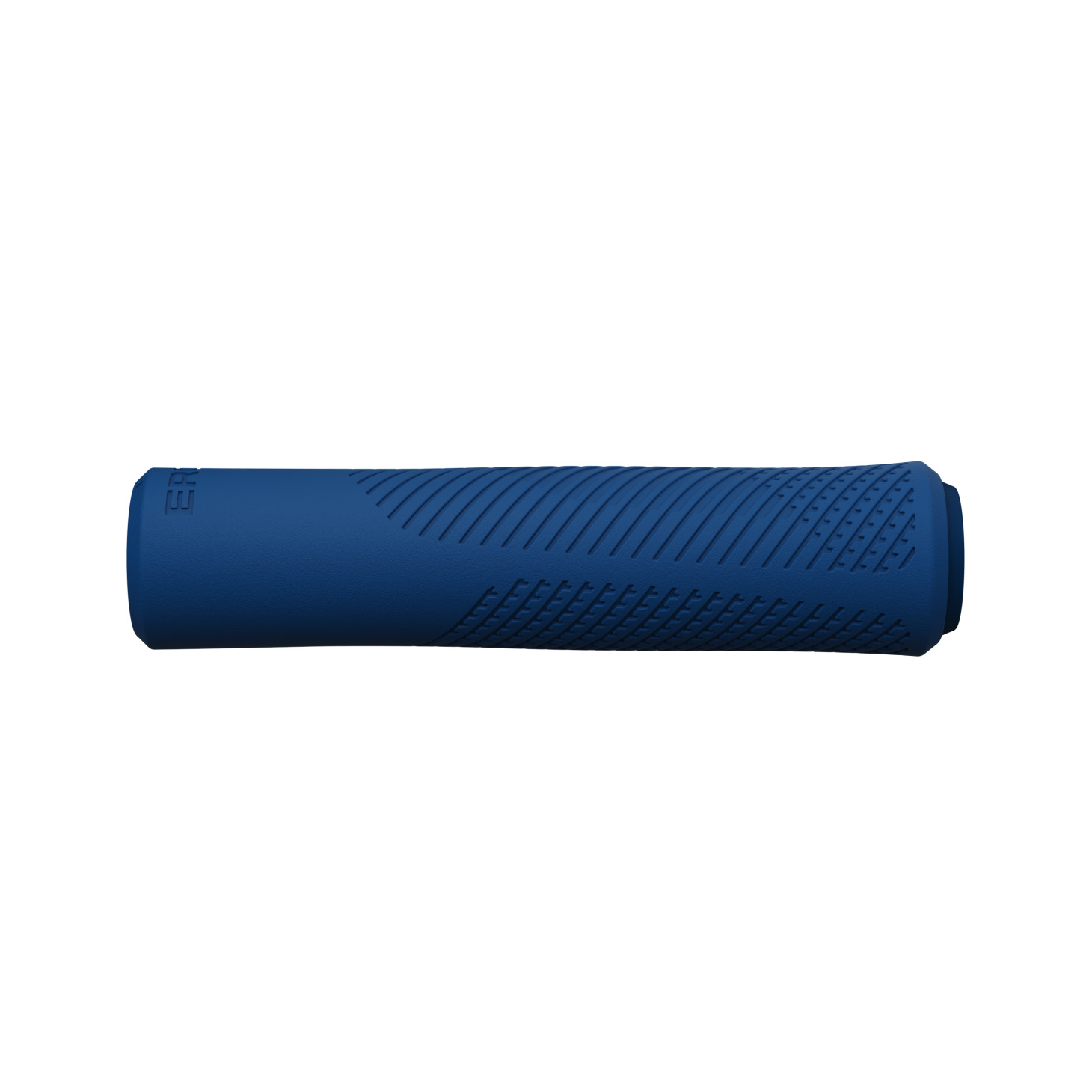 Ergon GXR-L Midsummer Blue