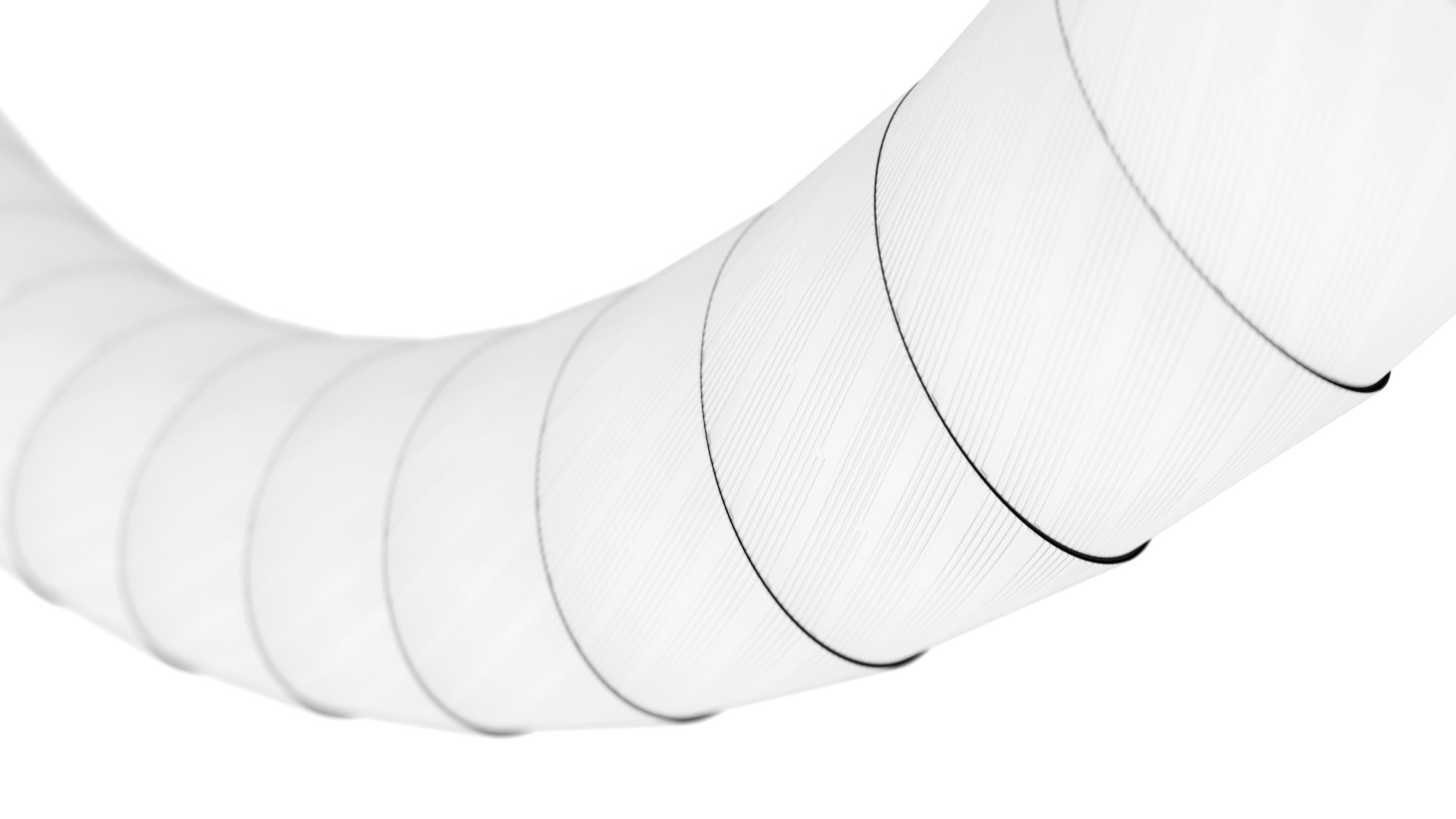 Ergon BT Road White Speed