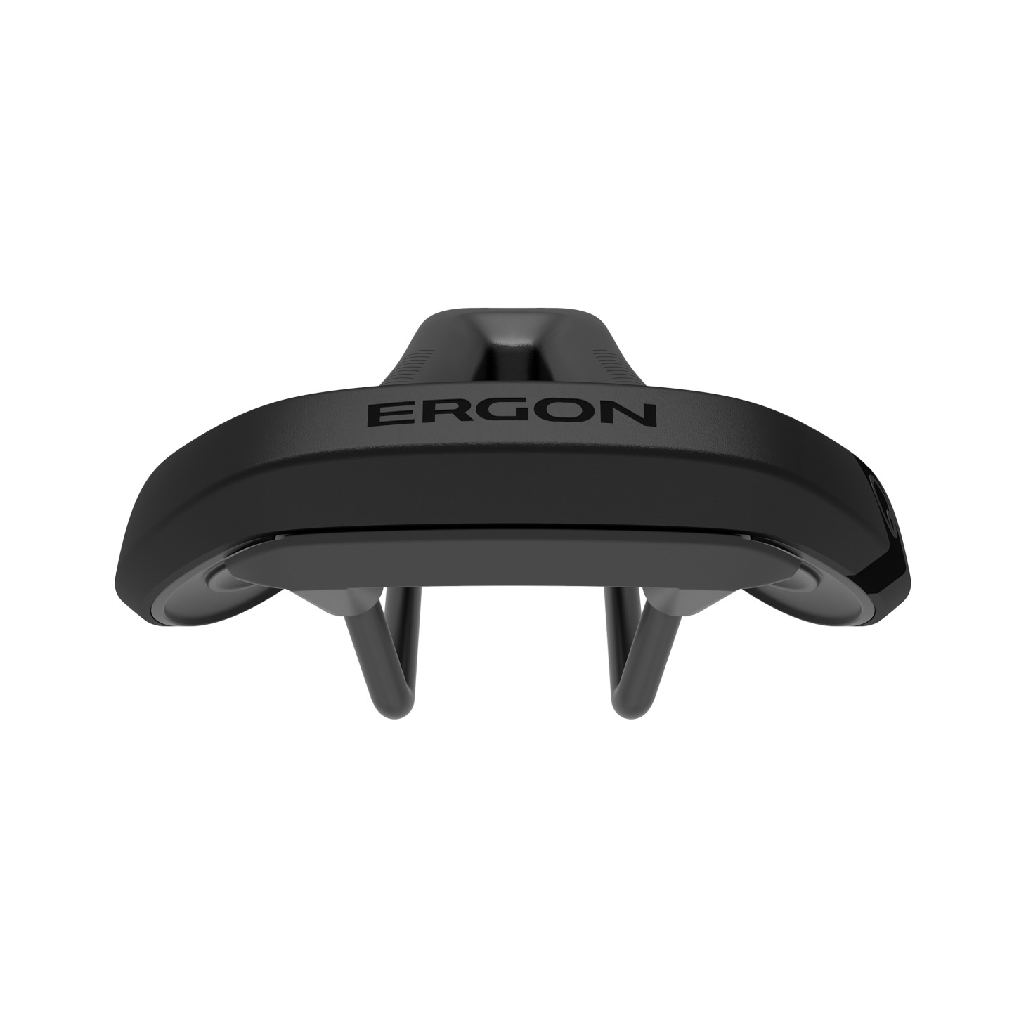 Ergon SM E-Mountain Pro Women M/L stealth