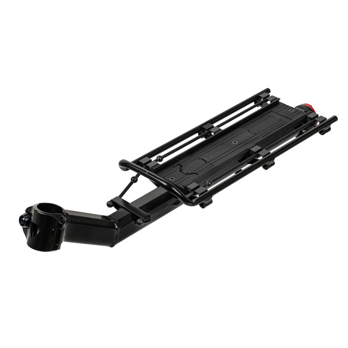 Topeak MTX BeamRack II (V type)