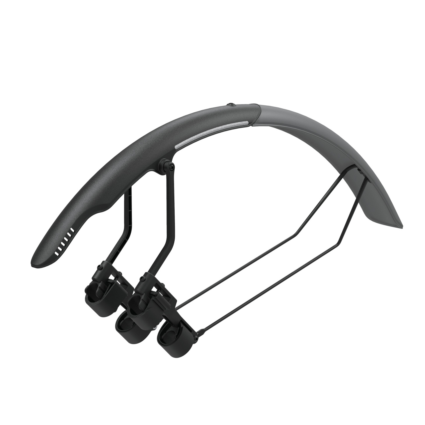 Topeak TetraFender R2