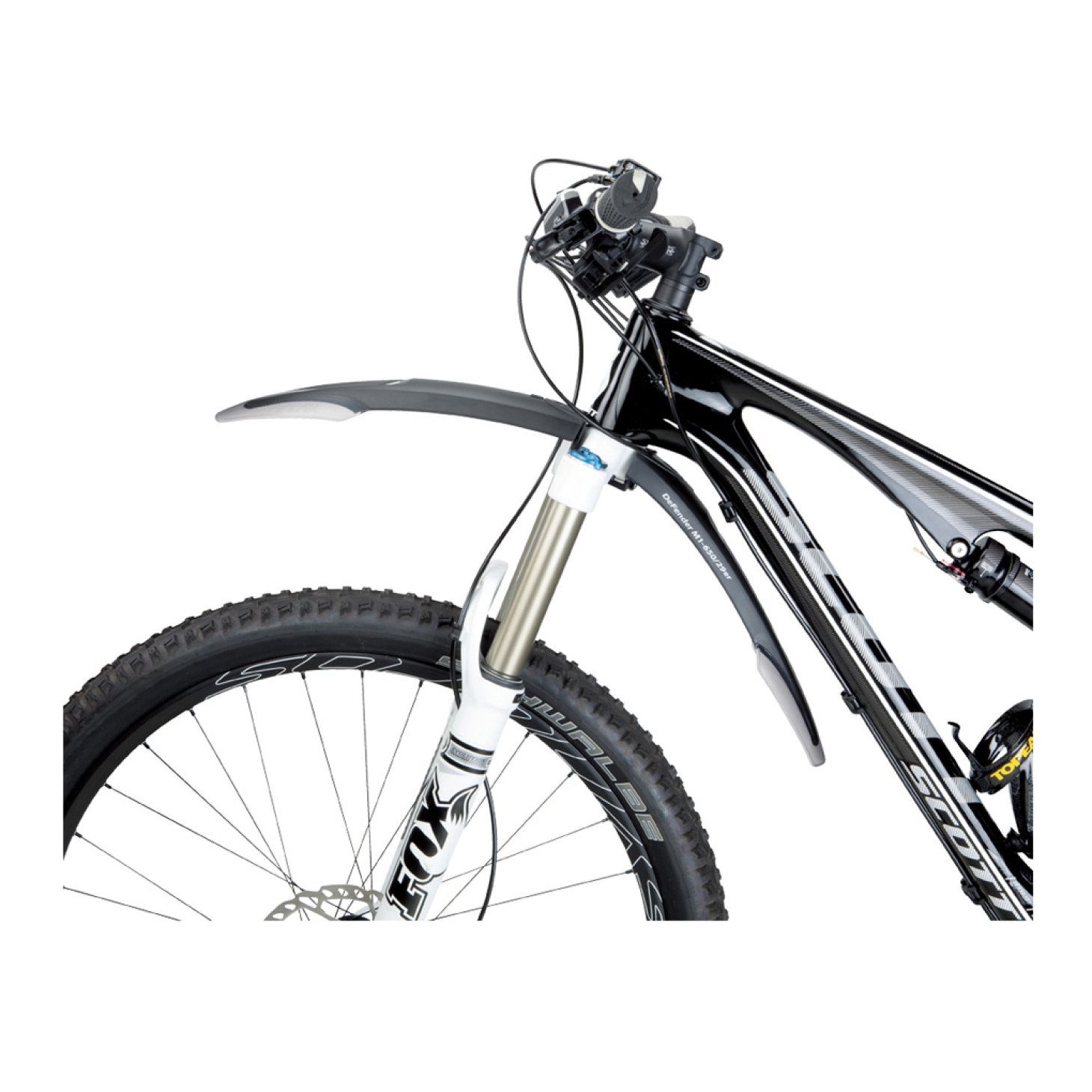 Topeak DeFender M1 für 27,5"-29"