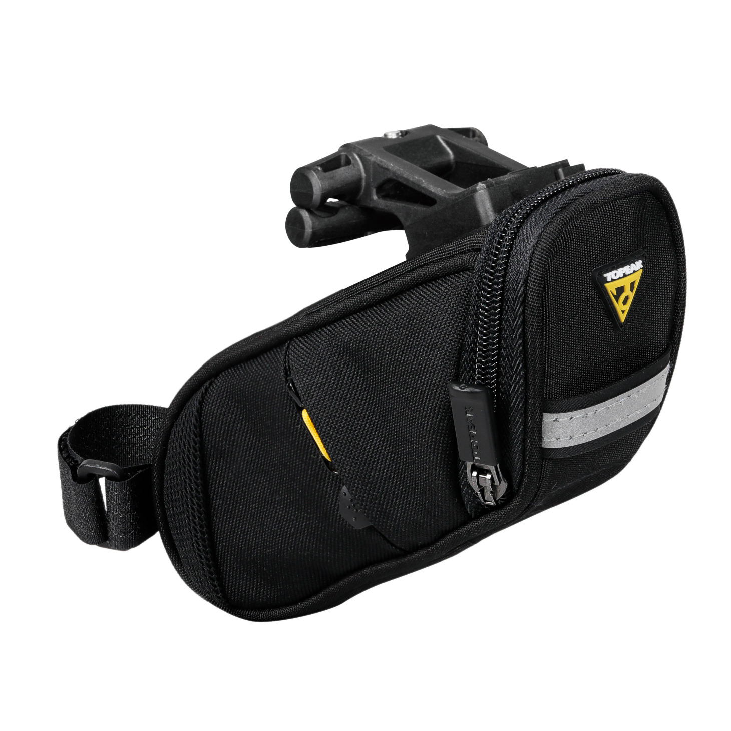 Topeak Aero Wedge Pack DX, Medium