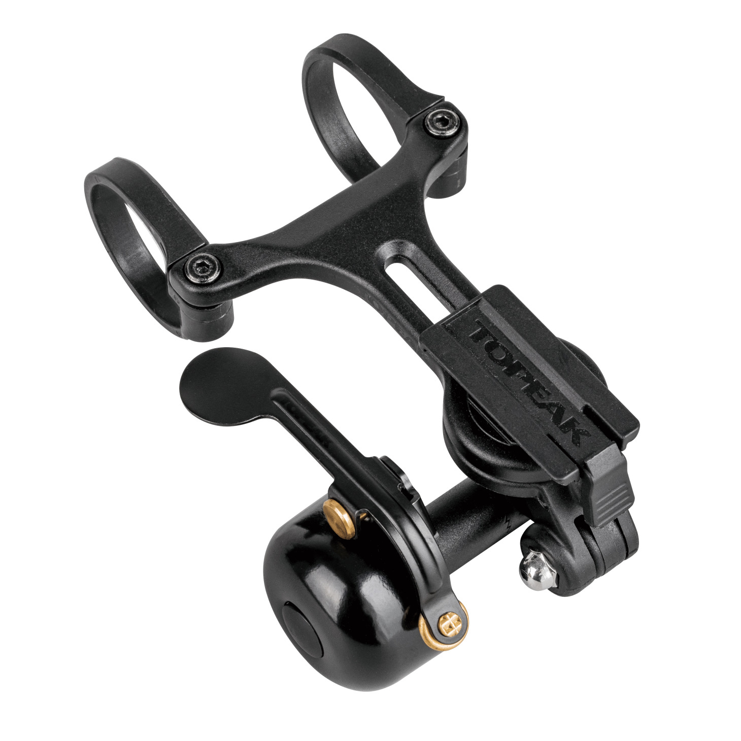 Topeak UTF Bellonside