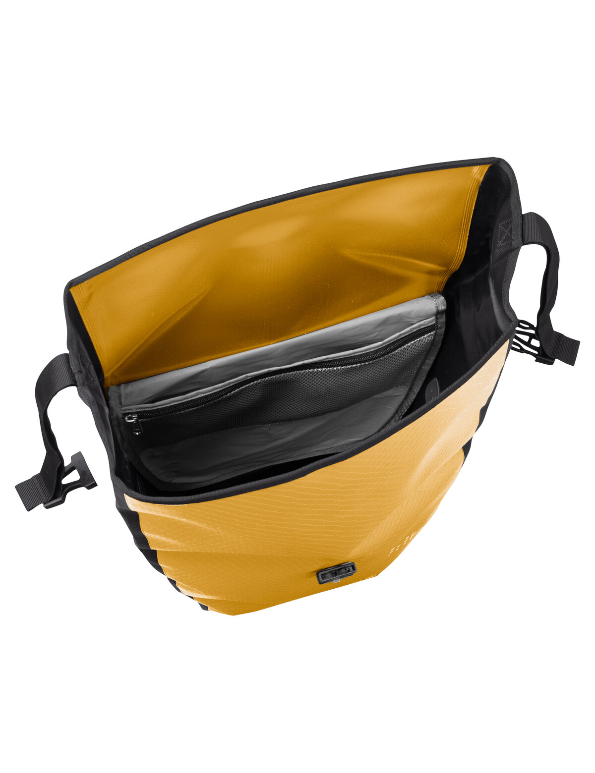 VAUDE Aqua Back Single (rec) burnt yellow – Detailansicht 1